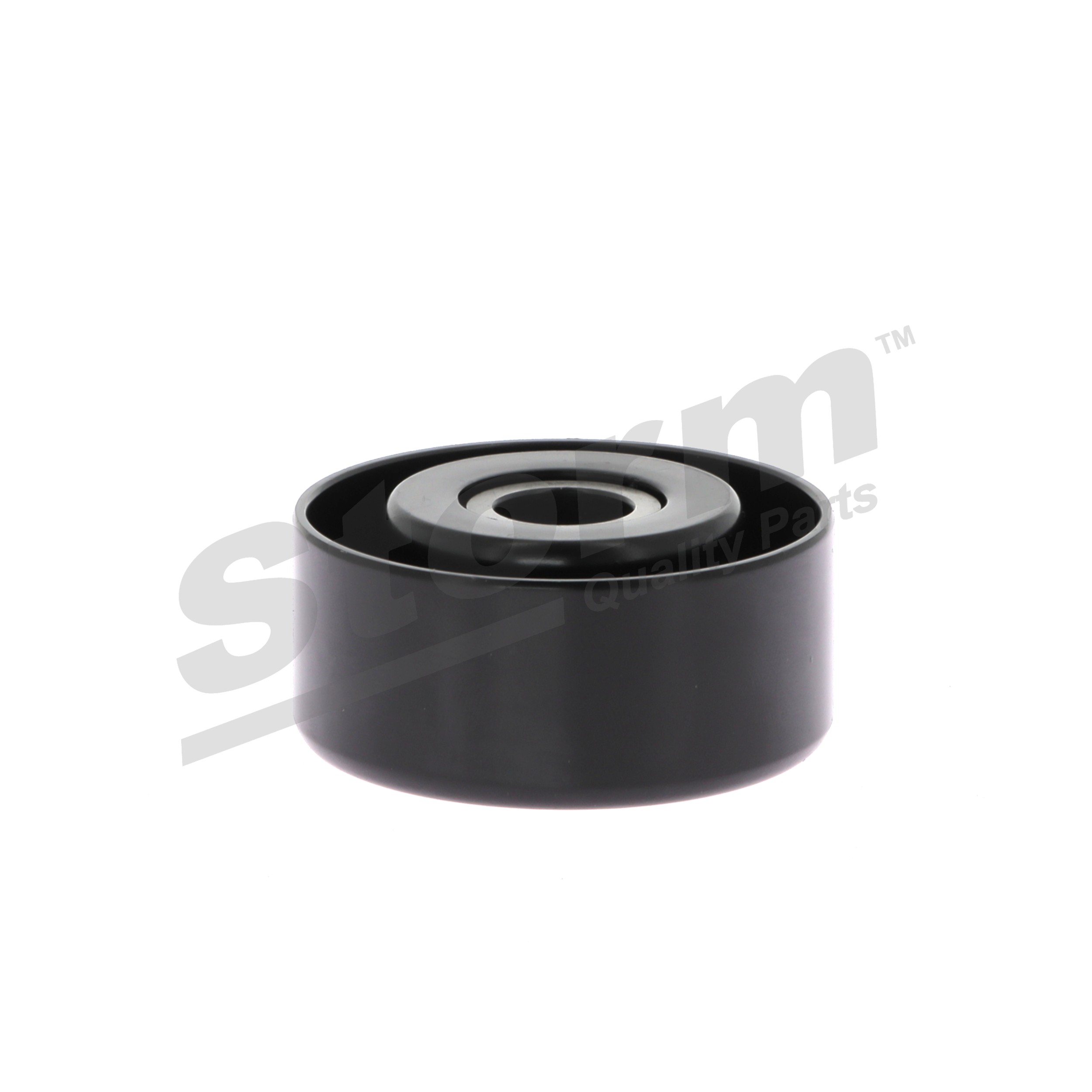 STORM QUALITY PARTS F10395 Spanrol, poly v-riem Fiat Scudo Station Wagon 1.9 D 69 Pk Diesel 1998