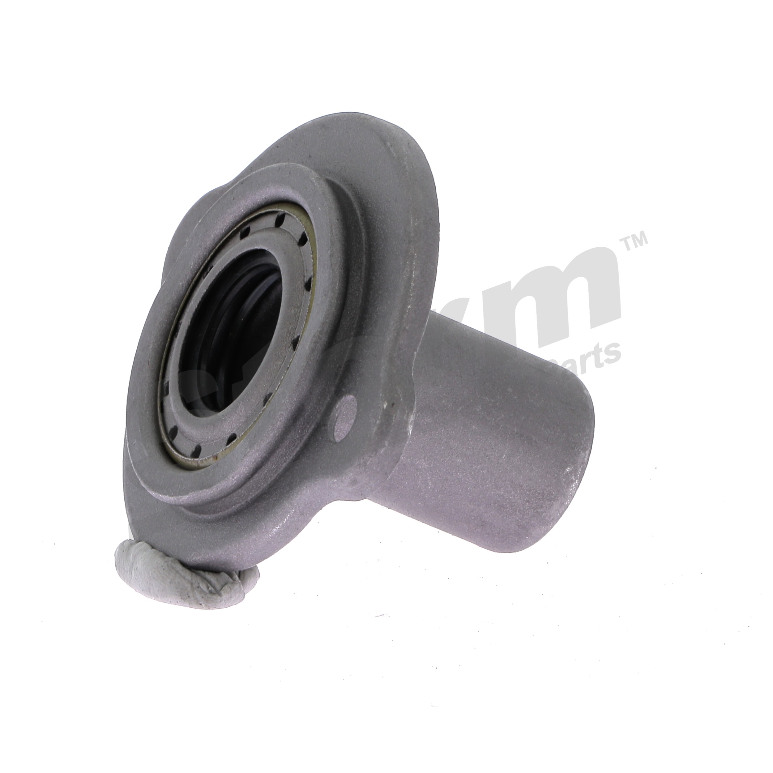 STORM QUALITY PARTS F10580 Schakelmof FIAT Doblo II Flatbed Vrachtwagen/Chassis (263) 1.6 D Multijet 90 Pk Diesel 2020