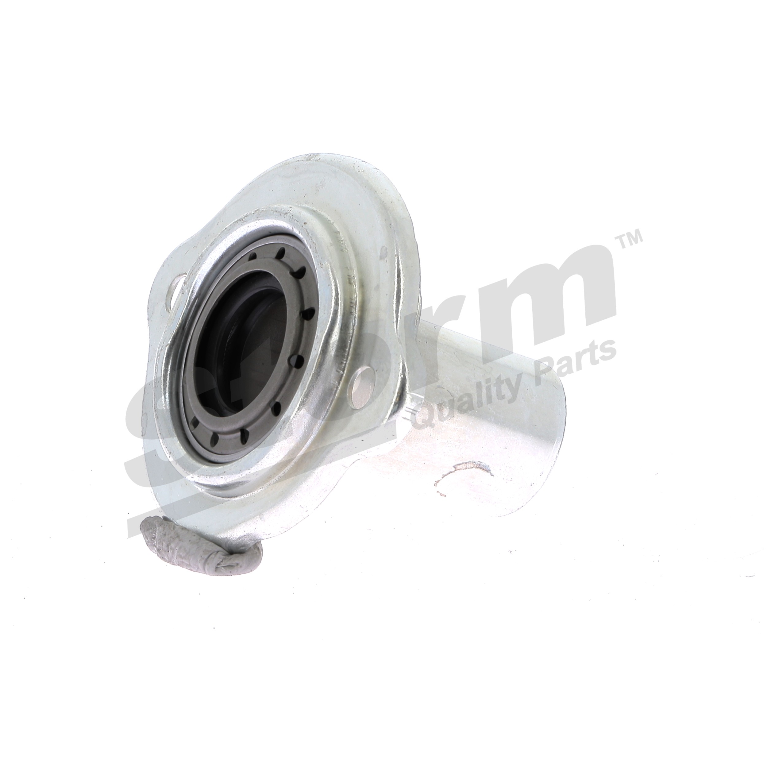 STORM QUALITY PARTS F10581 geleidehuls, koppeling 2105 60
