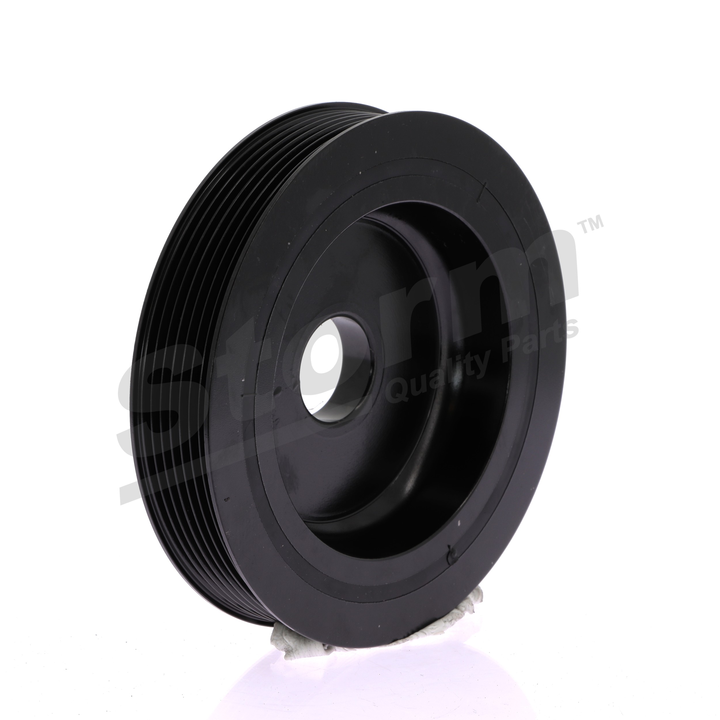 STORM QUALITY PARTS 09121102 Krukaspoelie F10589