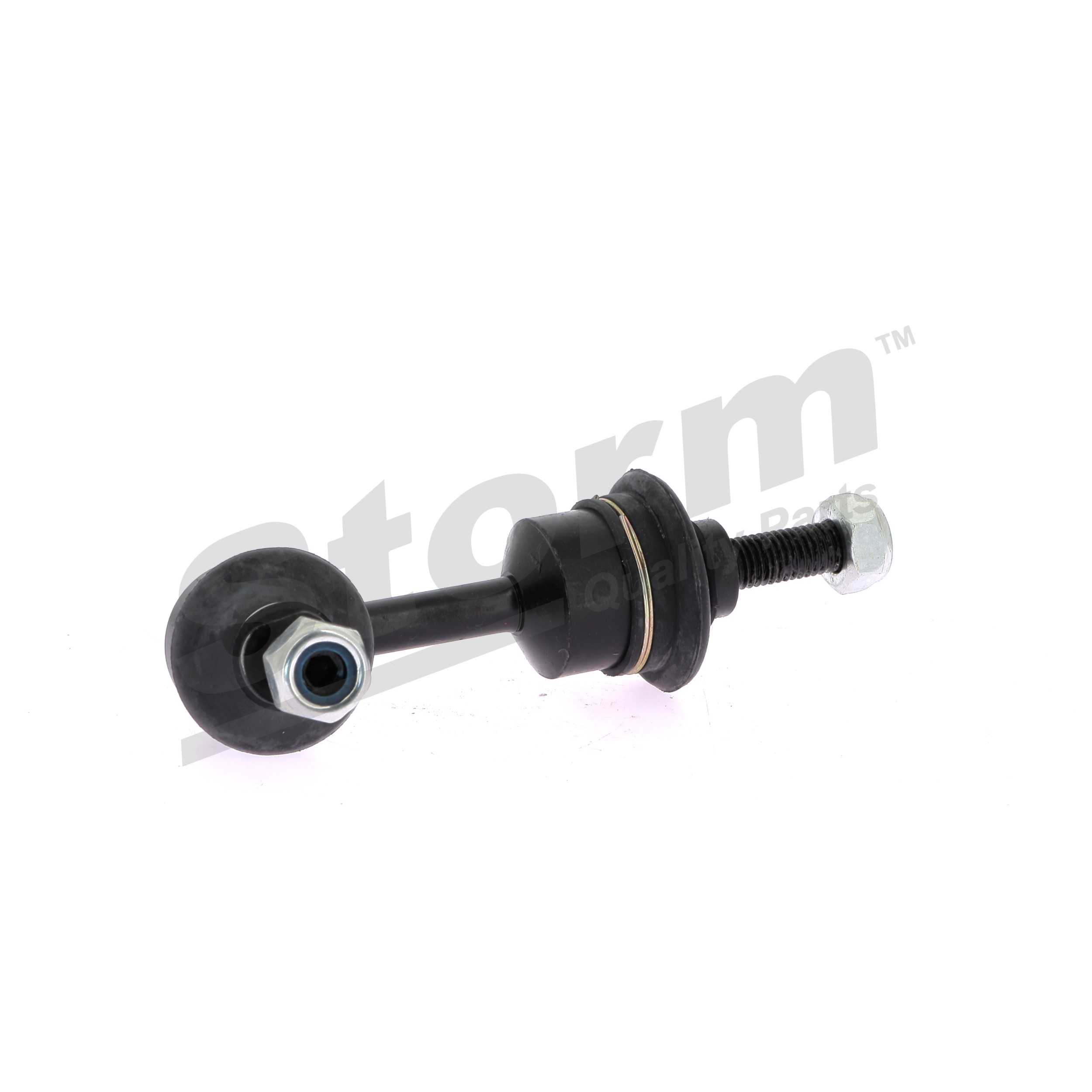 F10623 STORM QUALITY PARTS Q0005102V005000000 Koppelstange