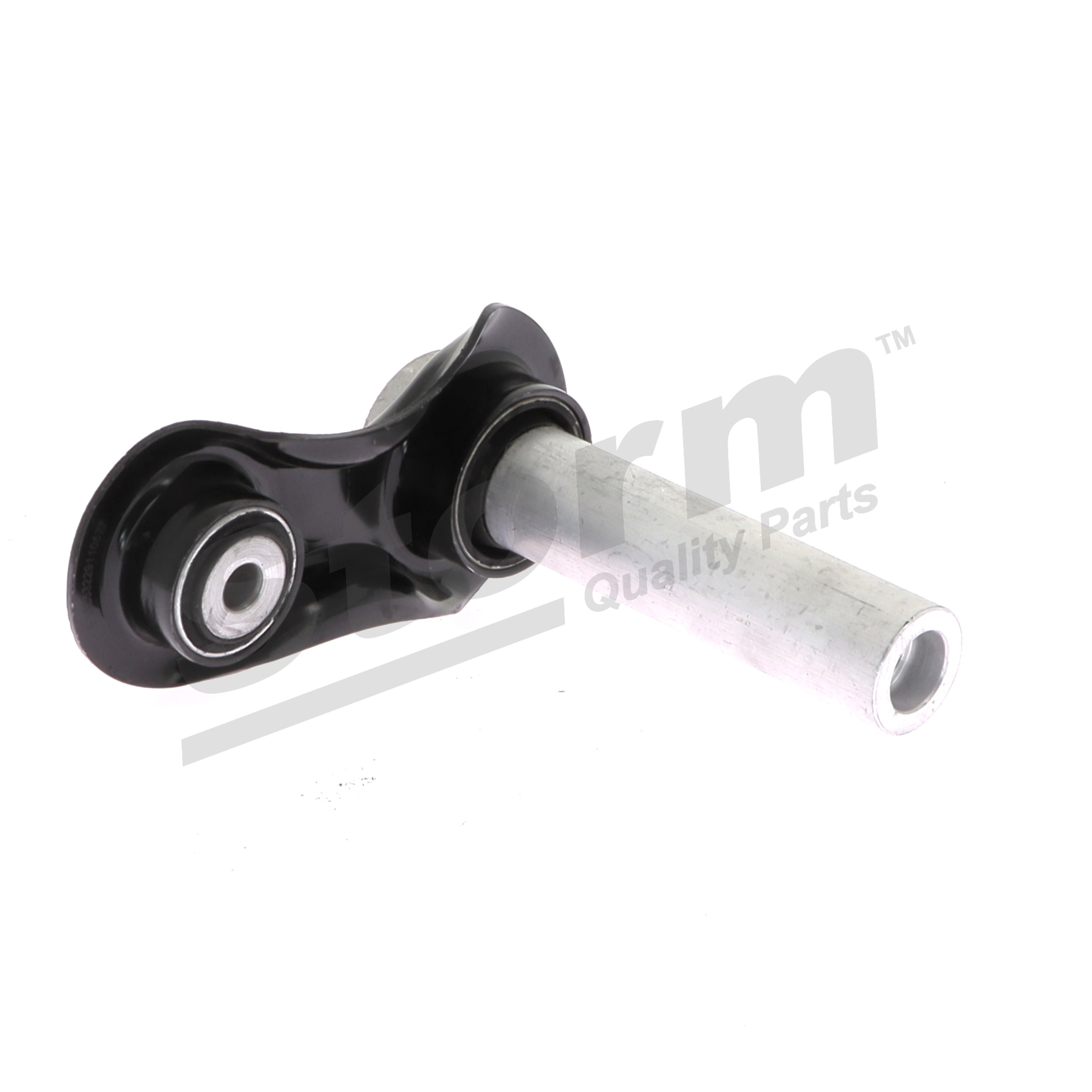 STORM QUALITY PARTS F10677 Stabilizatoriaus traukė Alpina B10 E39 3.2 260 AG benzinas 1997