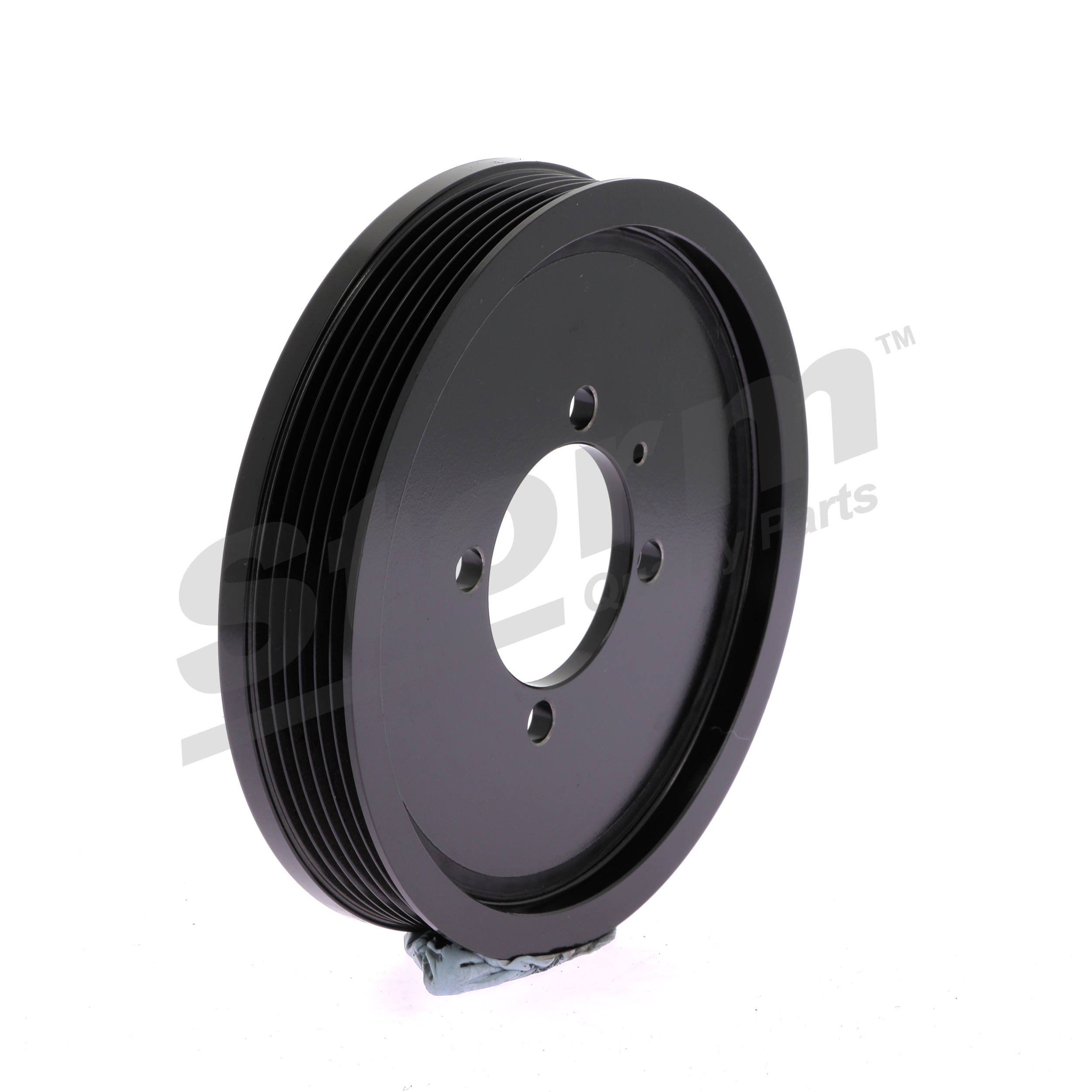 STORM QUALITY PARTS F10880 Jermenica VAUXHALL Astra Mk6 (J) GTC (P10) 1.7 CDTi 110 km Dizel 2016