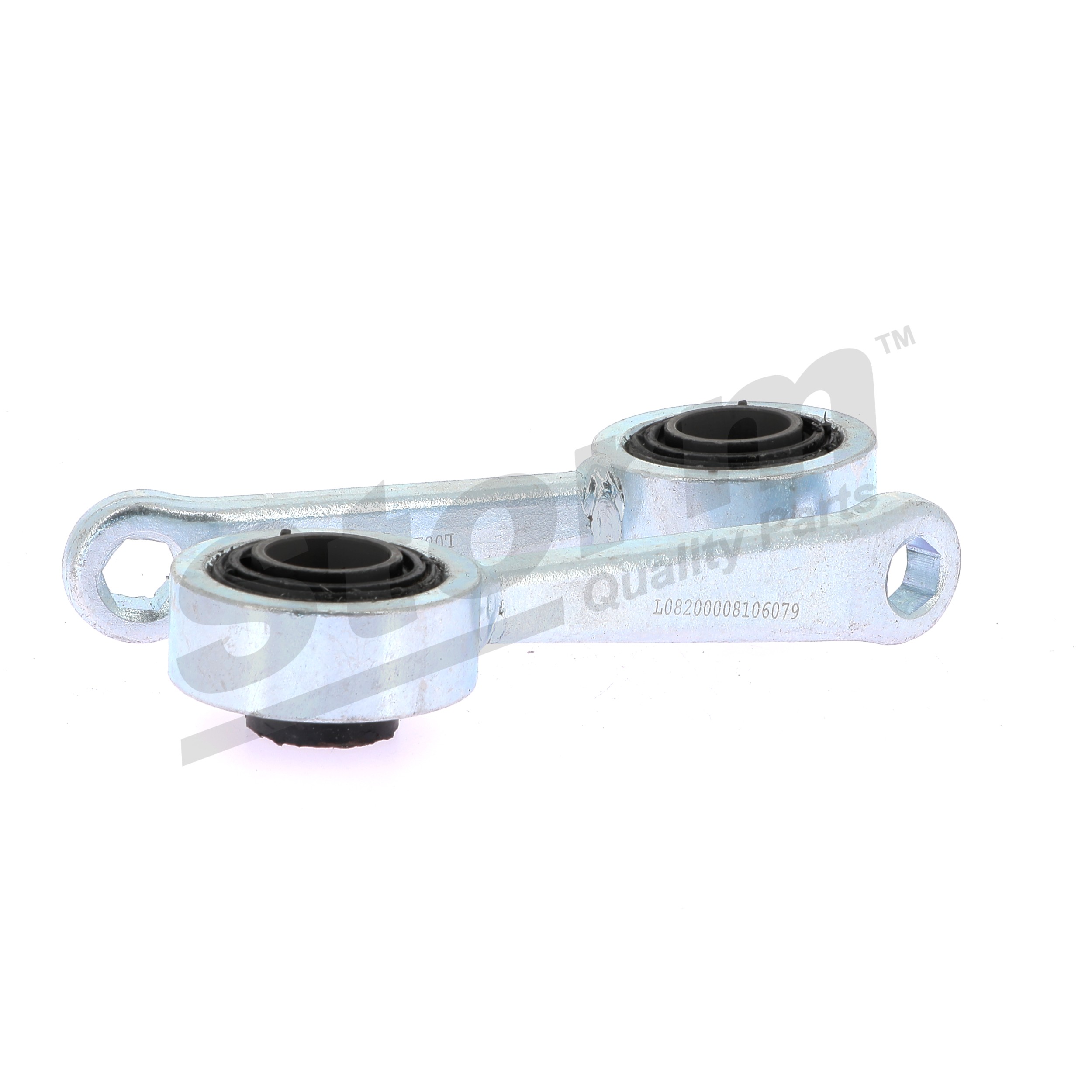 STORM QUALITY PARTS A211 320 39 89 Stabilisatorstag F10900