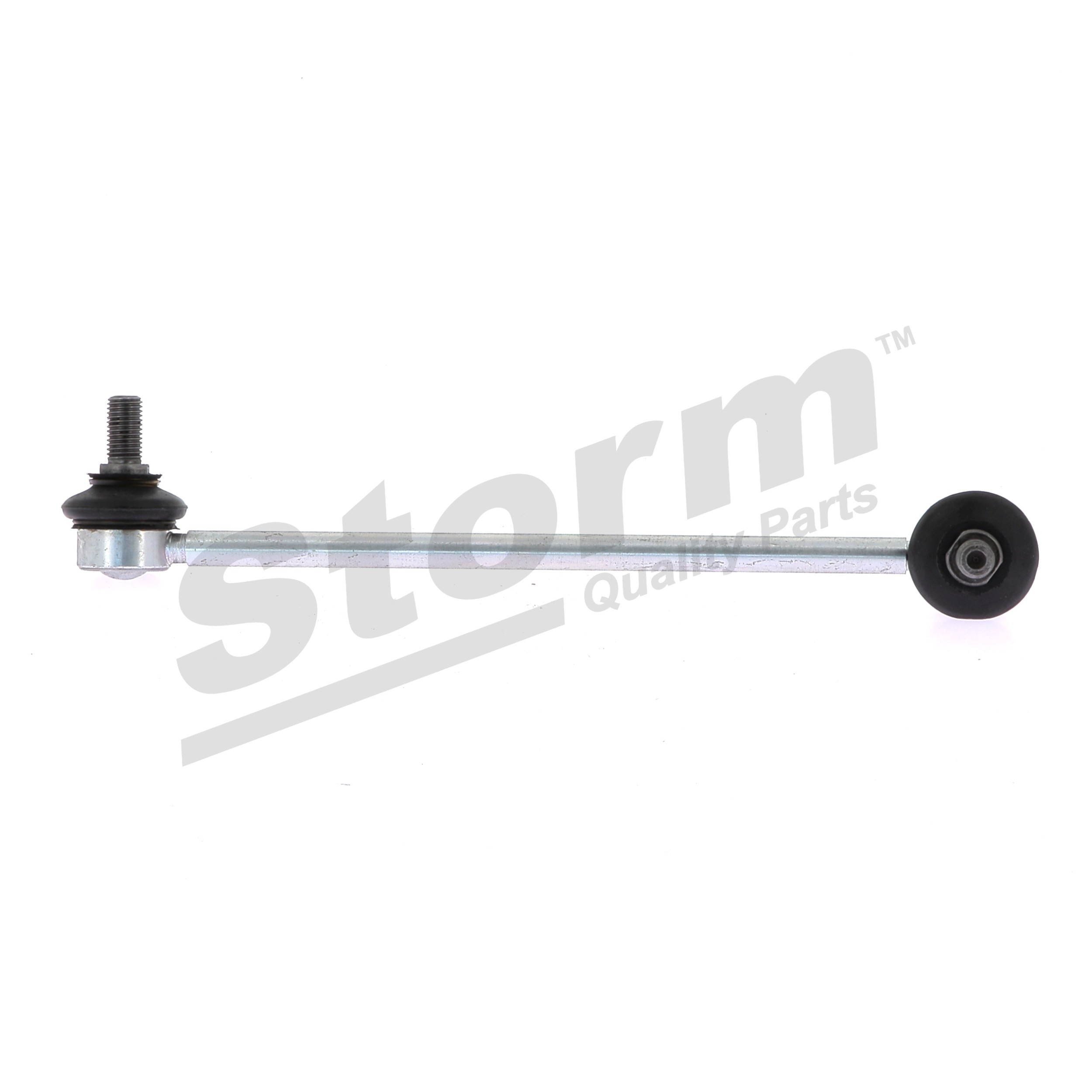 STORM QUALITY PARTS F10933 stabilisatorstang A 639 320 0089