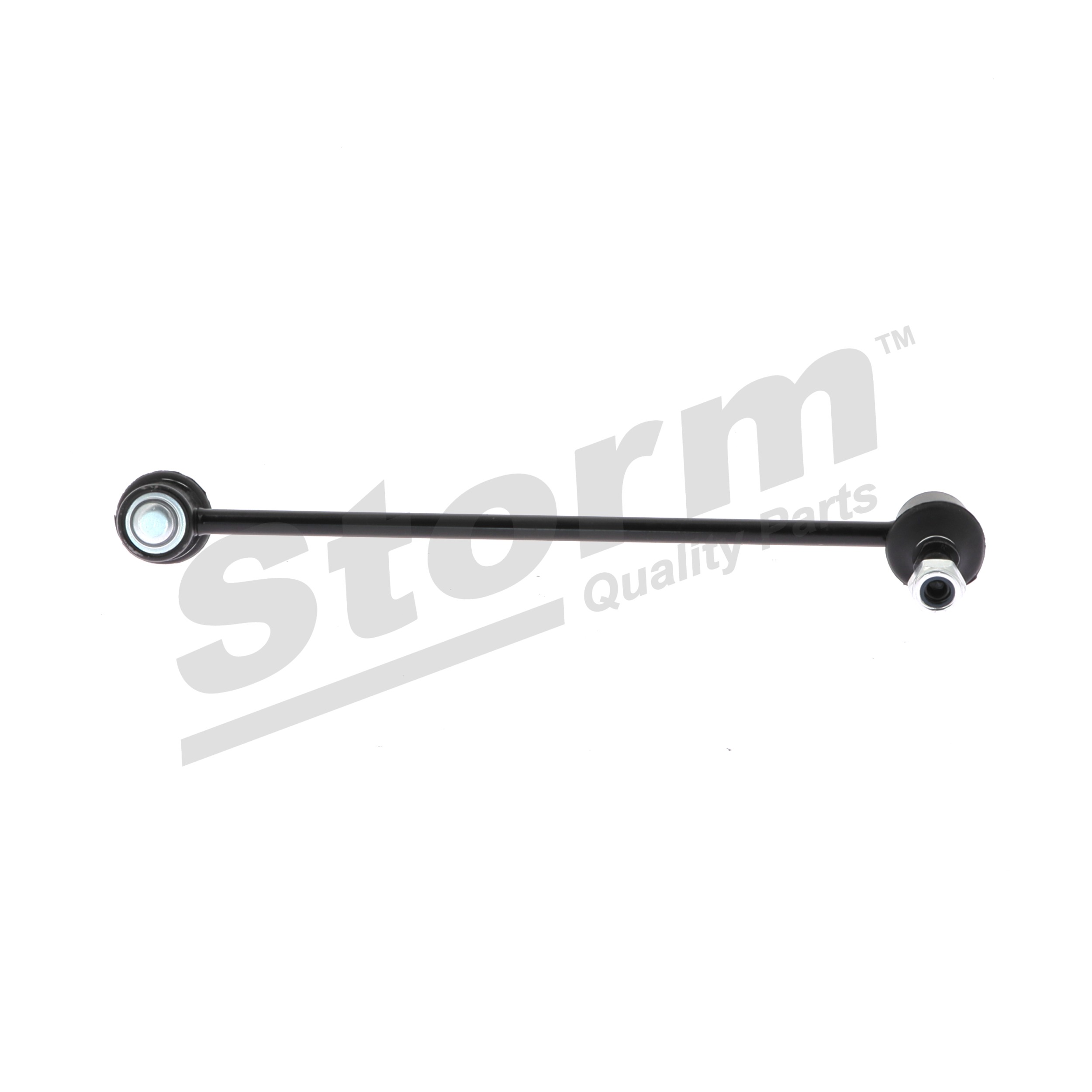 STORM QUALITY PARTS 54 66 84C B0A Tanko, kallistuksenvaimennin F10959