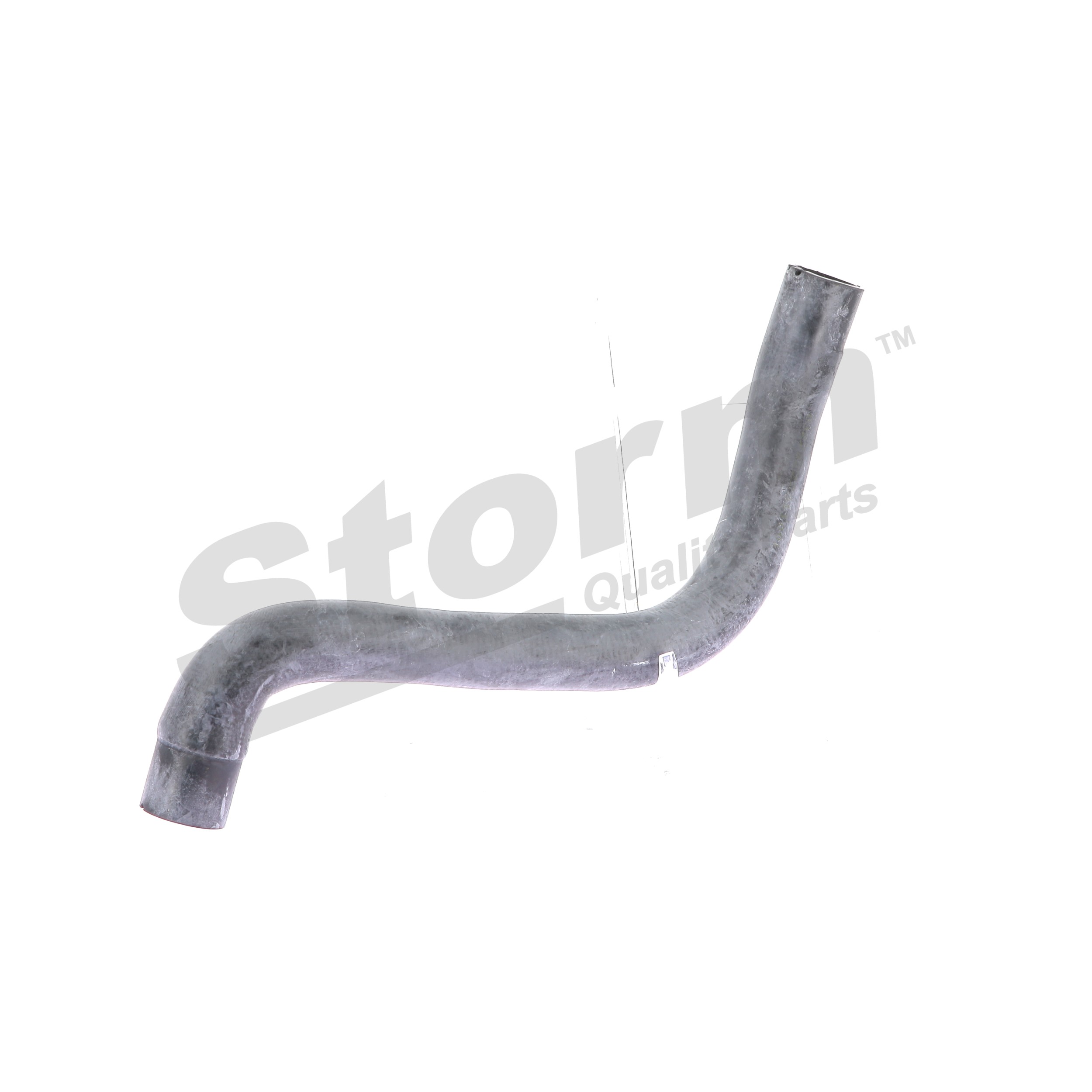 STORM QUALITY PARTS F11001 Cevi za hladilno vodo / napeljave Renault Megane 2 Cabrio 1.9 dCi 120 km Dizel 2009