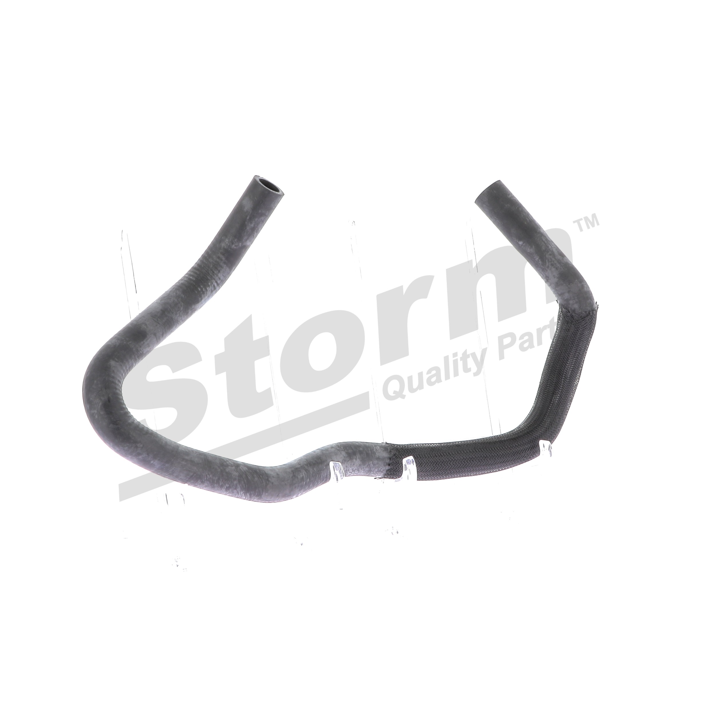 STORM QUALITY PARTS F11039 radiateurslang 1317.N8