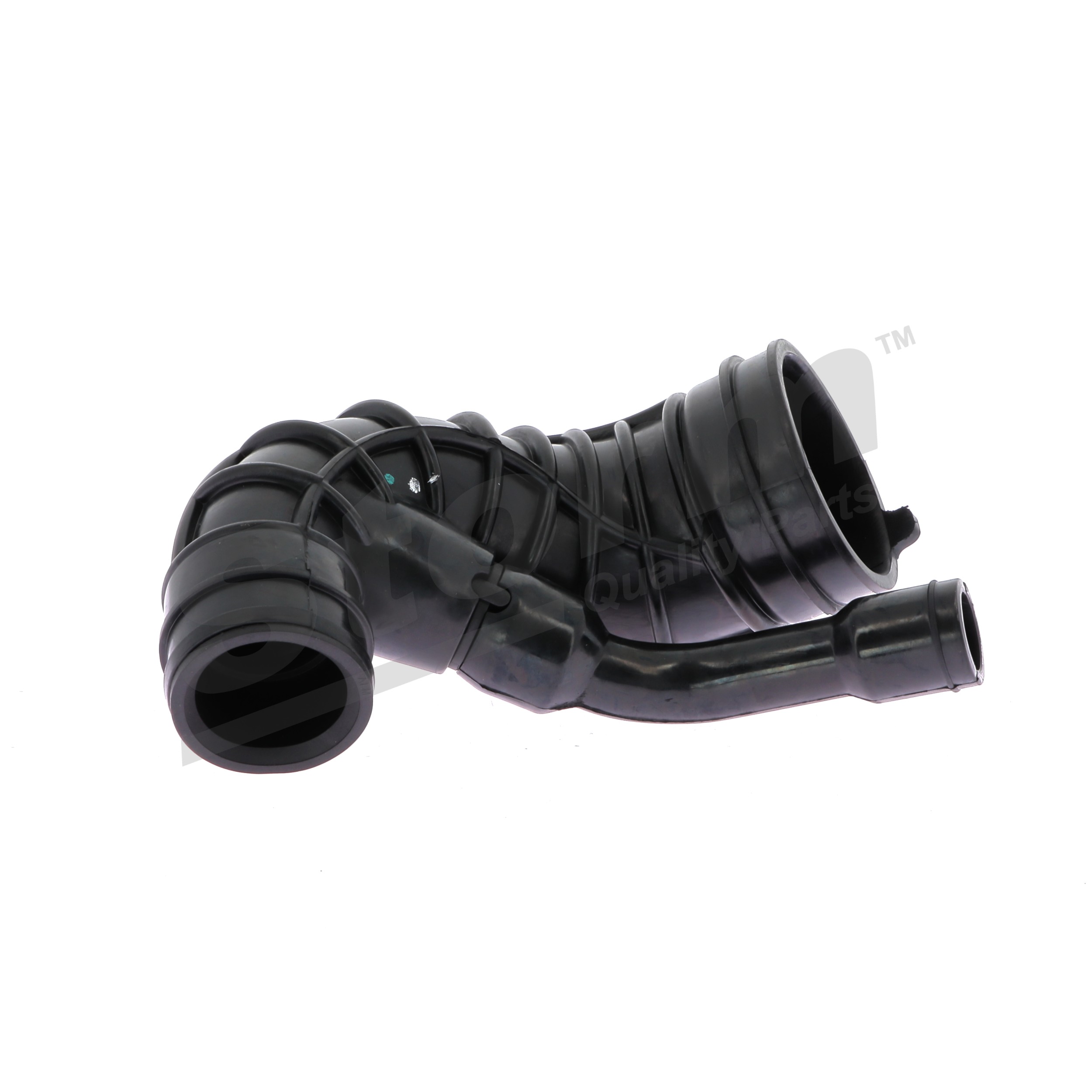 STORM QUALITY PARTS 2S6Q-9C623-AB Przewód ssący, filtr powietrza F11058