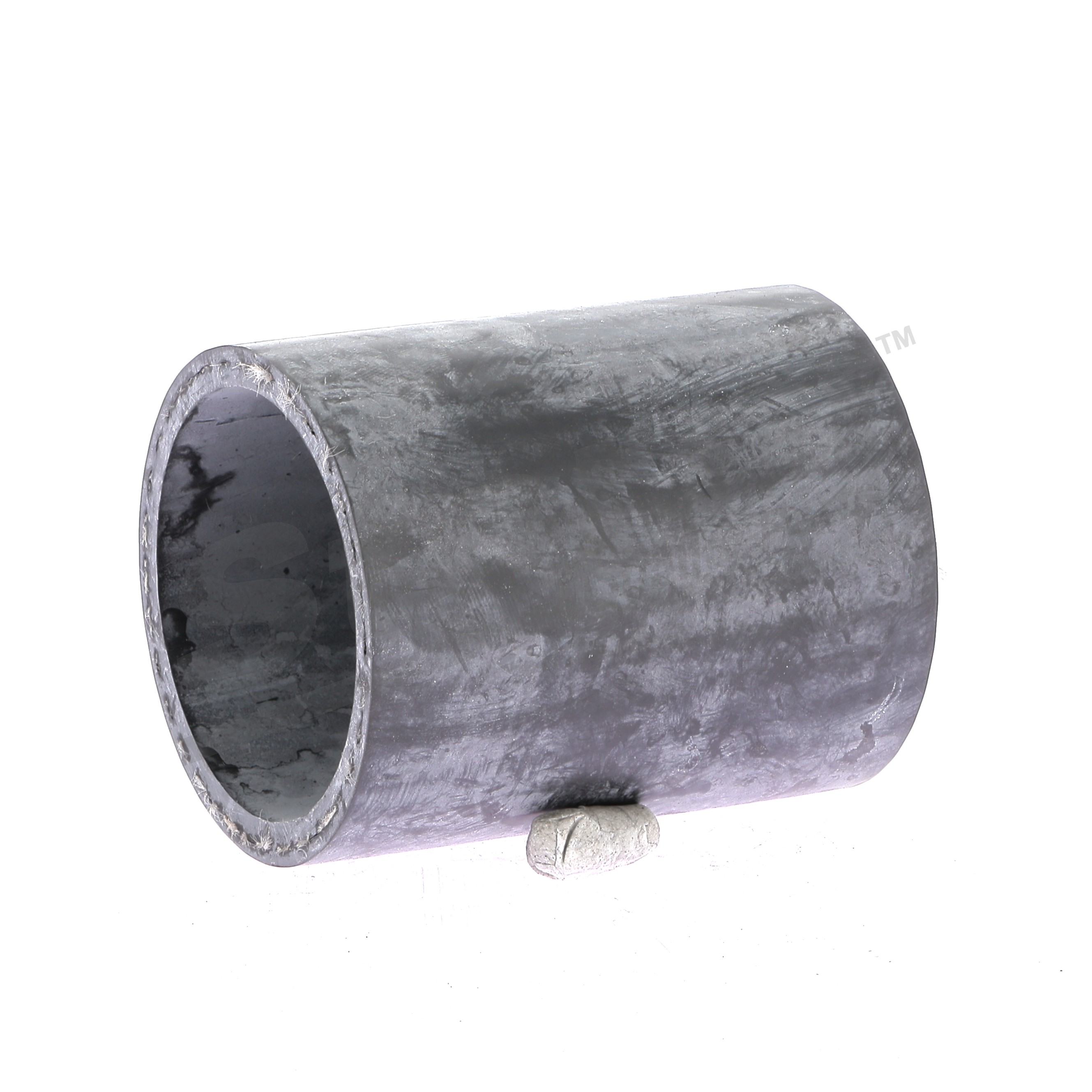 STORM QUALITY PARTS F11069 laadluchtslang 7L6145832B