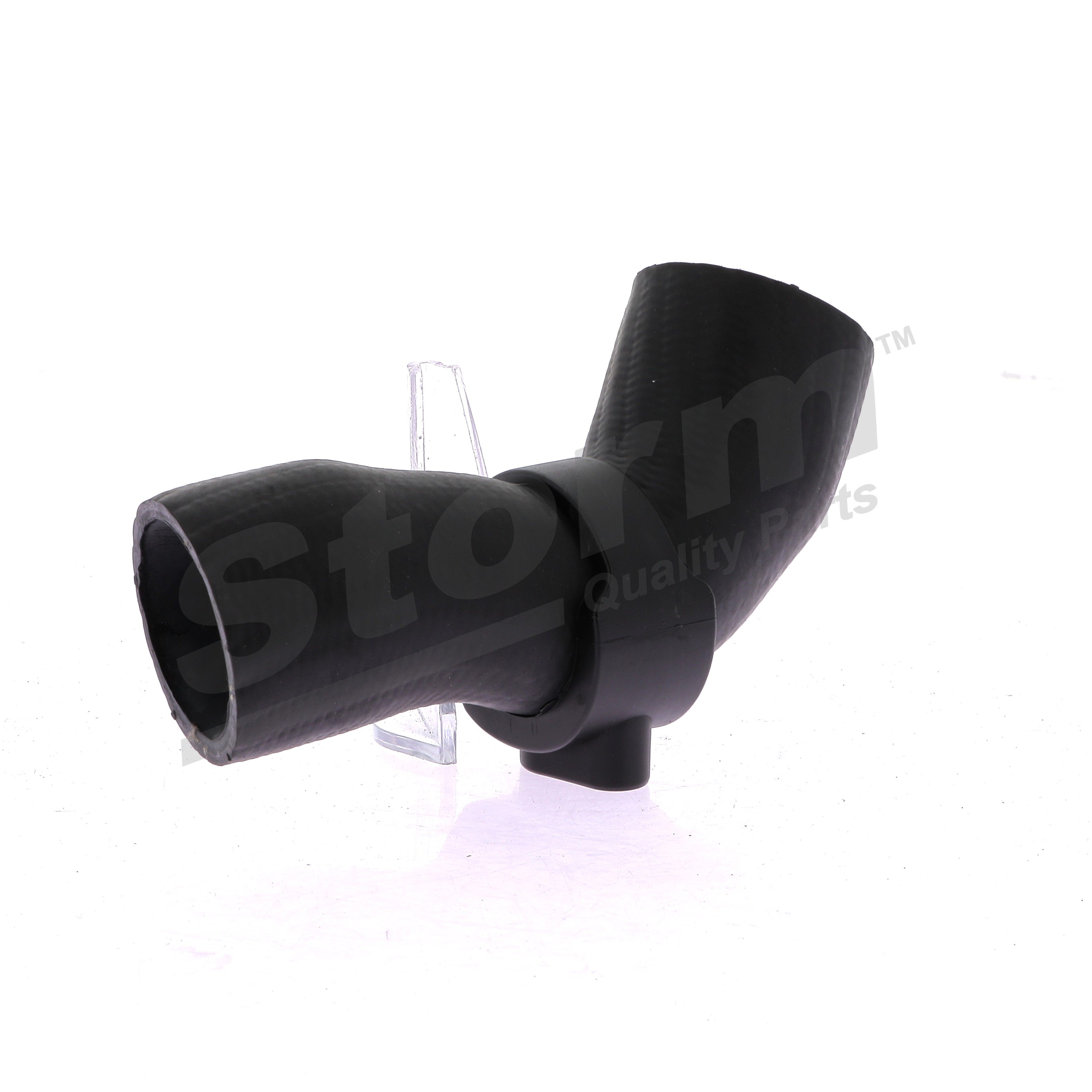 STORM QUALITY PARTS F11072 laadluchtslang 2S6Q-9C623-BA