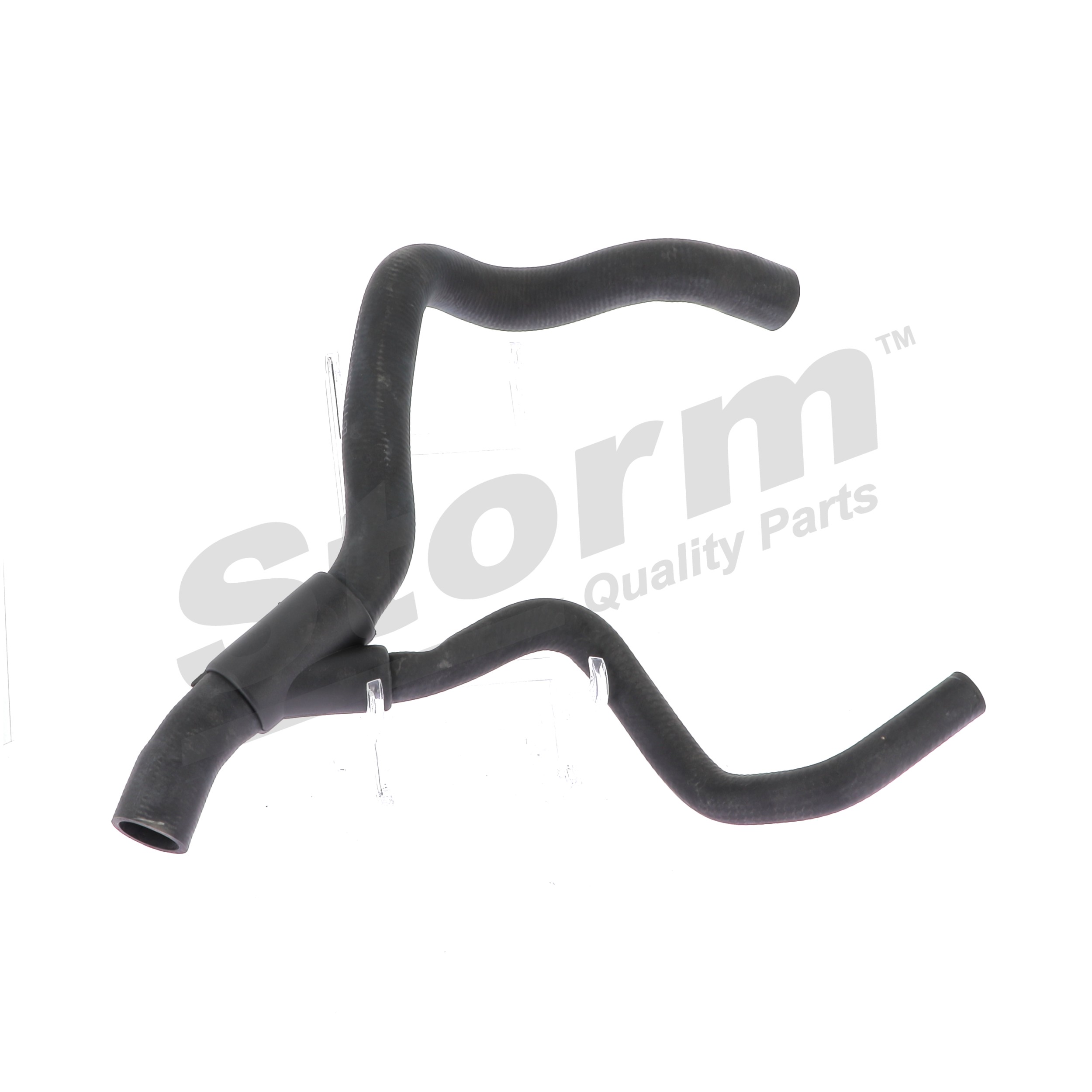 STORM QUALITY PARTS F11129 radiateurslang 1197525