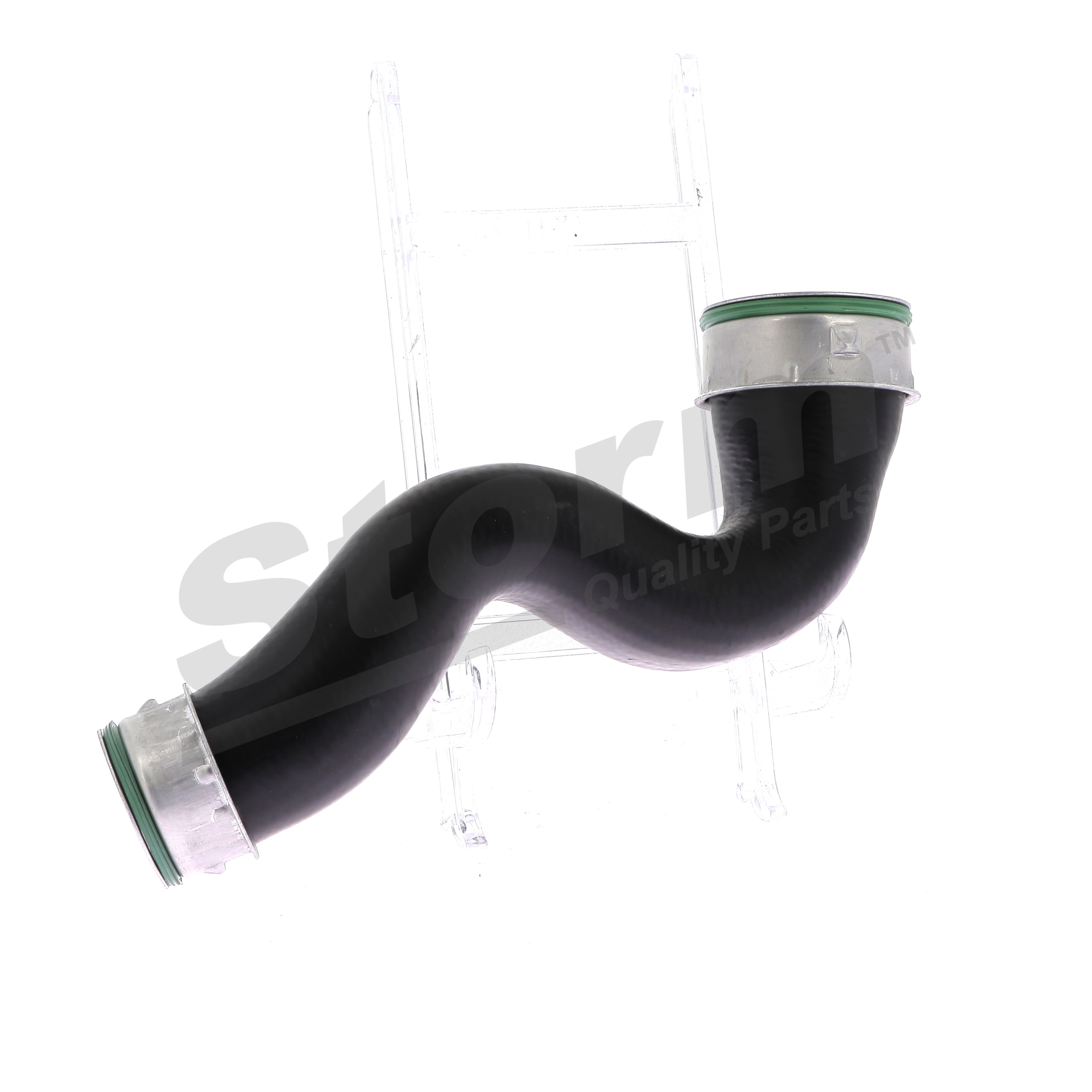 STORM QUALITY PARTS 3B0145828D Ahdinletku F11140
