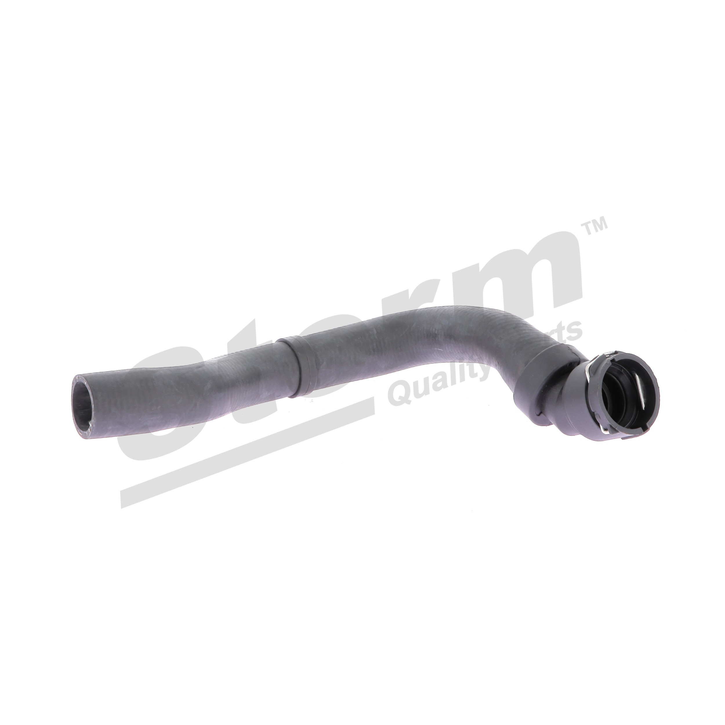 STORM QUALITY PARTS 8E0121101C Flessibile radiatore F11149