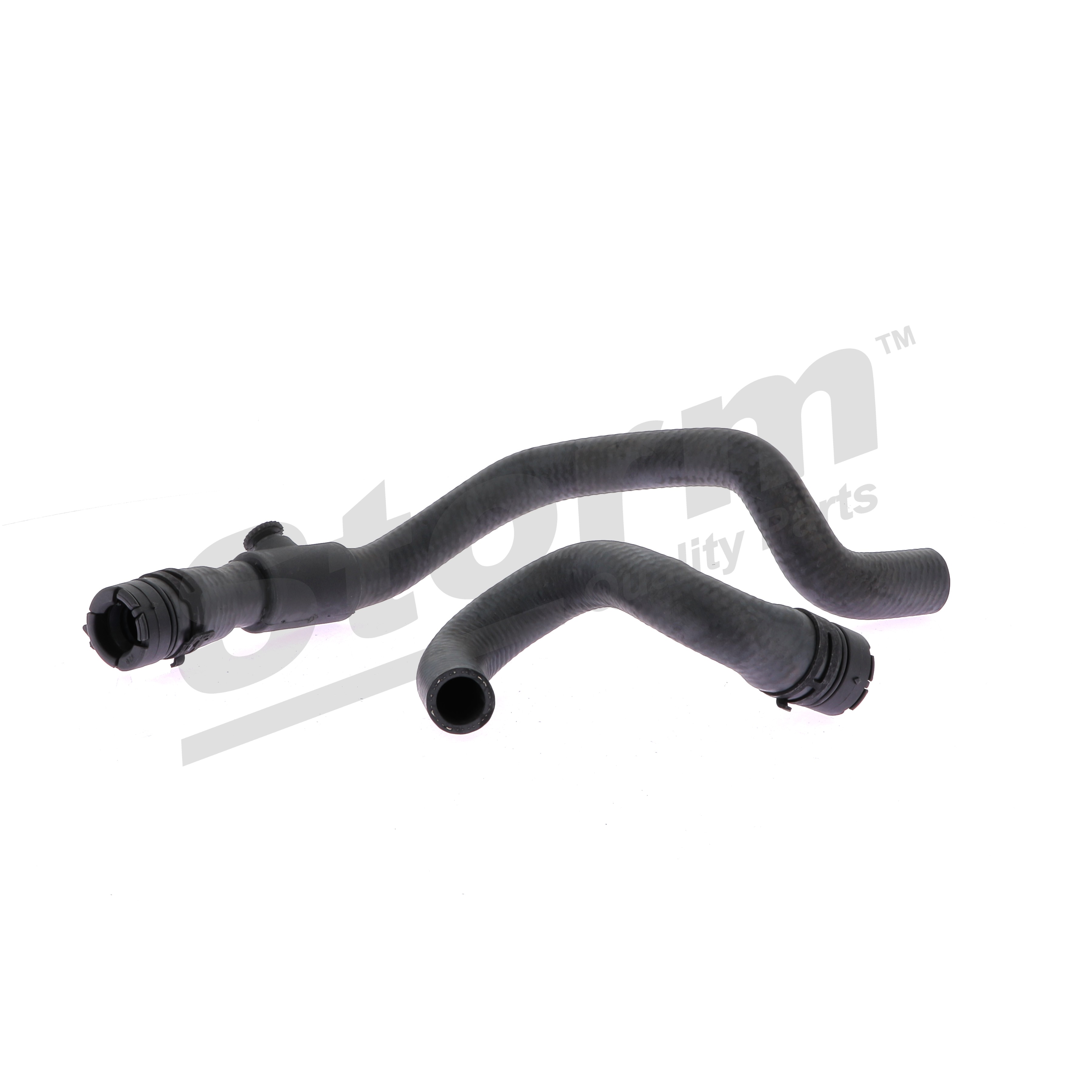 F11173 STORM QUALITY PARTS 8200002964 Schlauch, Wärmetauscher-Heizung