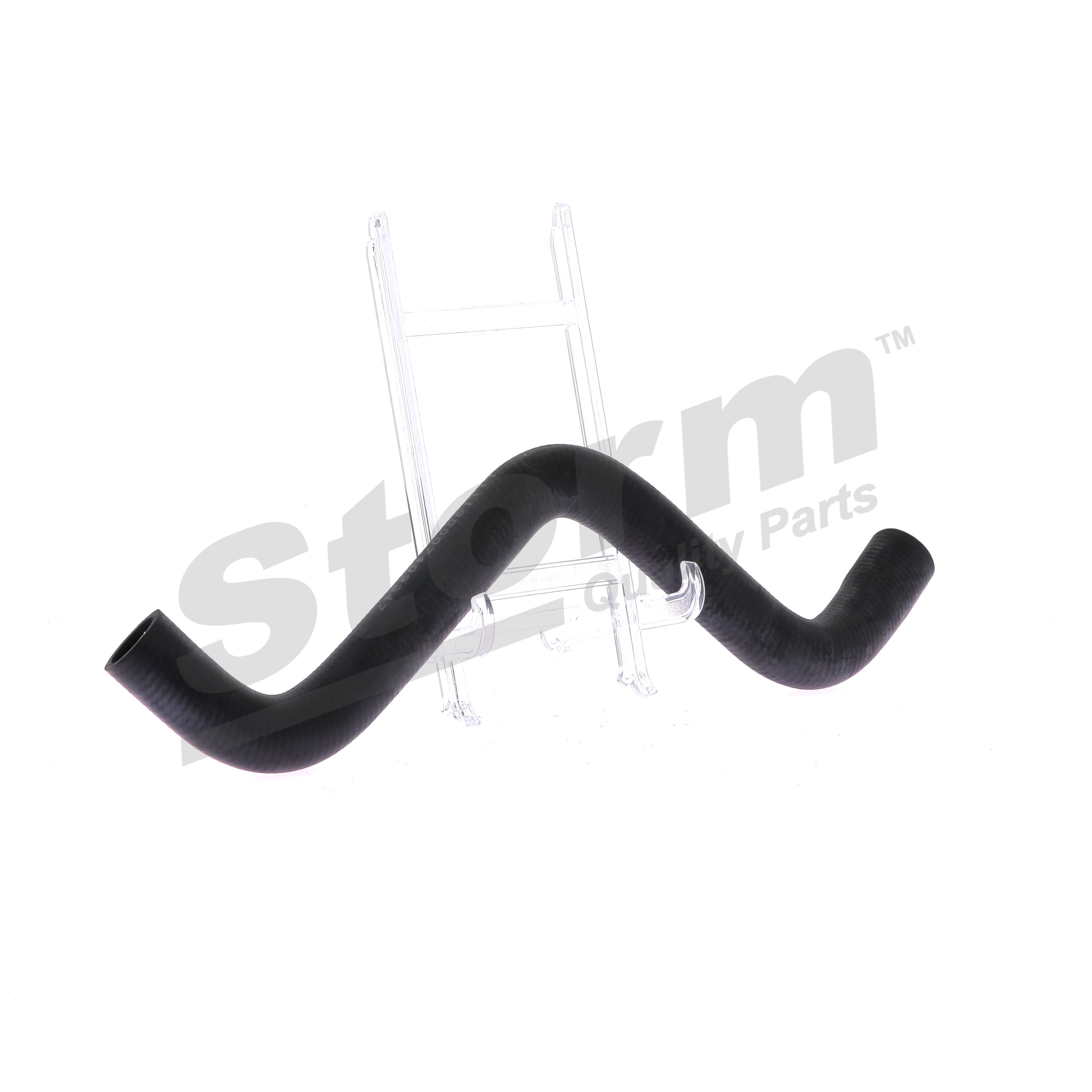 STORM QUALITY PARTS 51768827 Hadica chladenia F11176