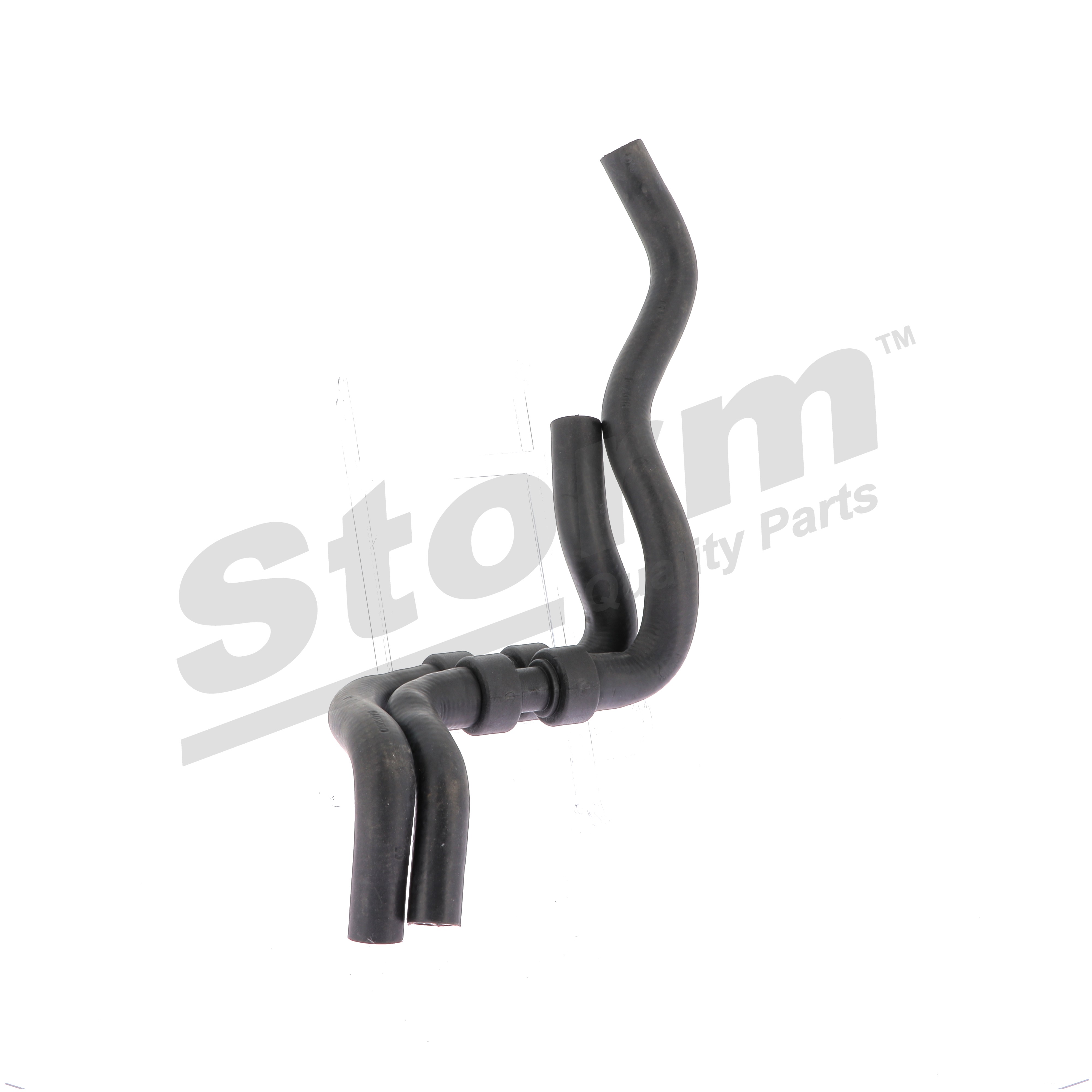 F11179 STORM QUALITY PARTS 51742188 Schlauch, Wärmetauscher-Heizung
