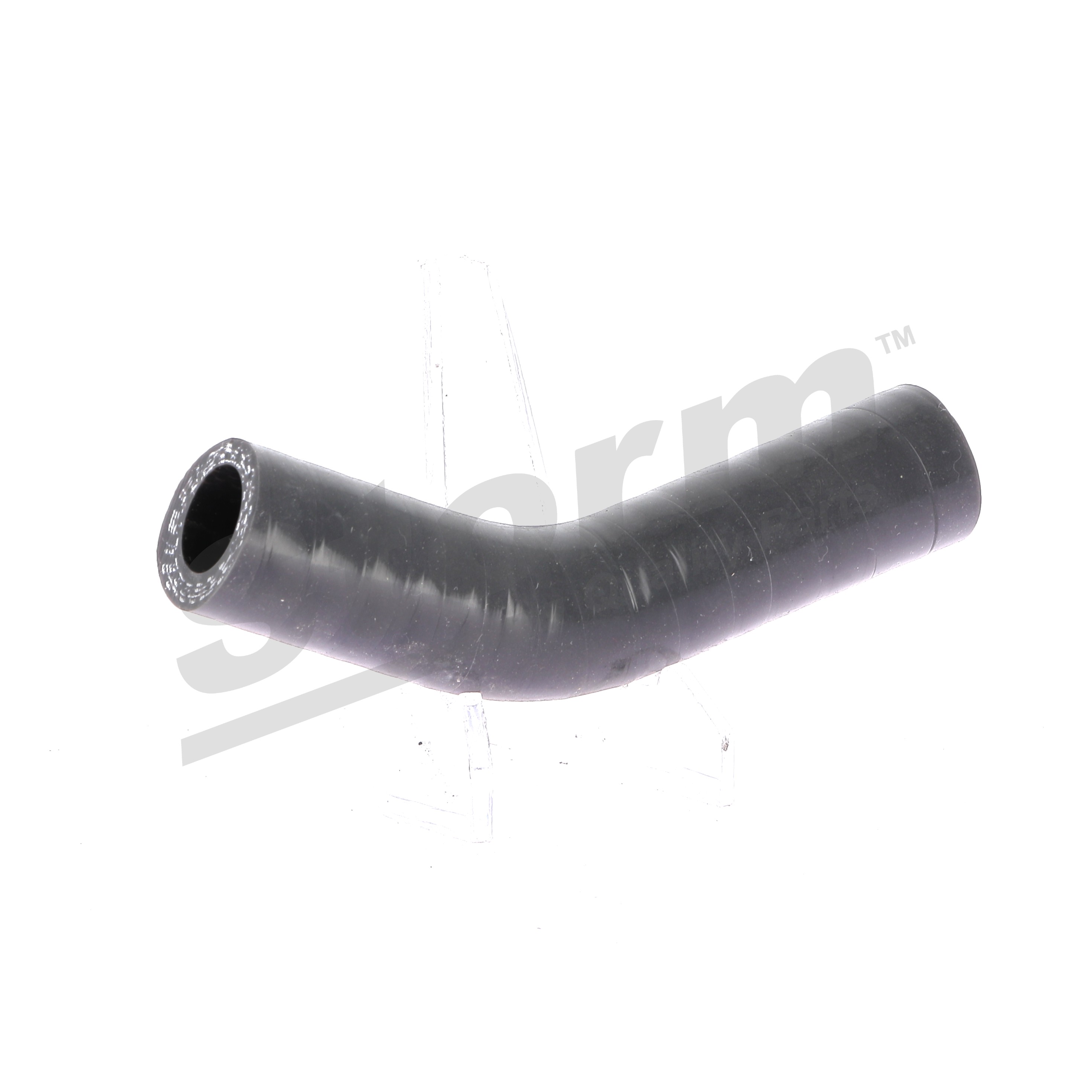 STORM QUALITY PARTS F11181 Cev polnilnega zraka Fiat Idea 350 1.6 D Multijet 120 km Dizel 2023