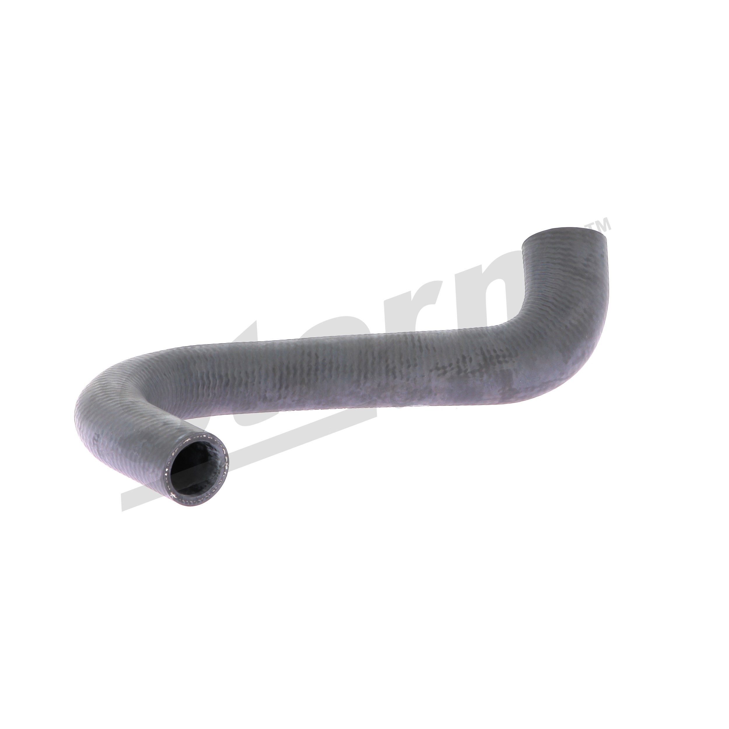STORM QUALITY PARTS F11215 radiateurslang 7617026