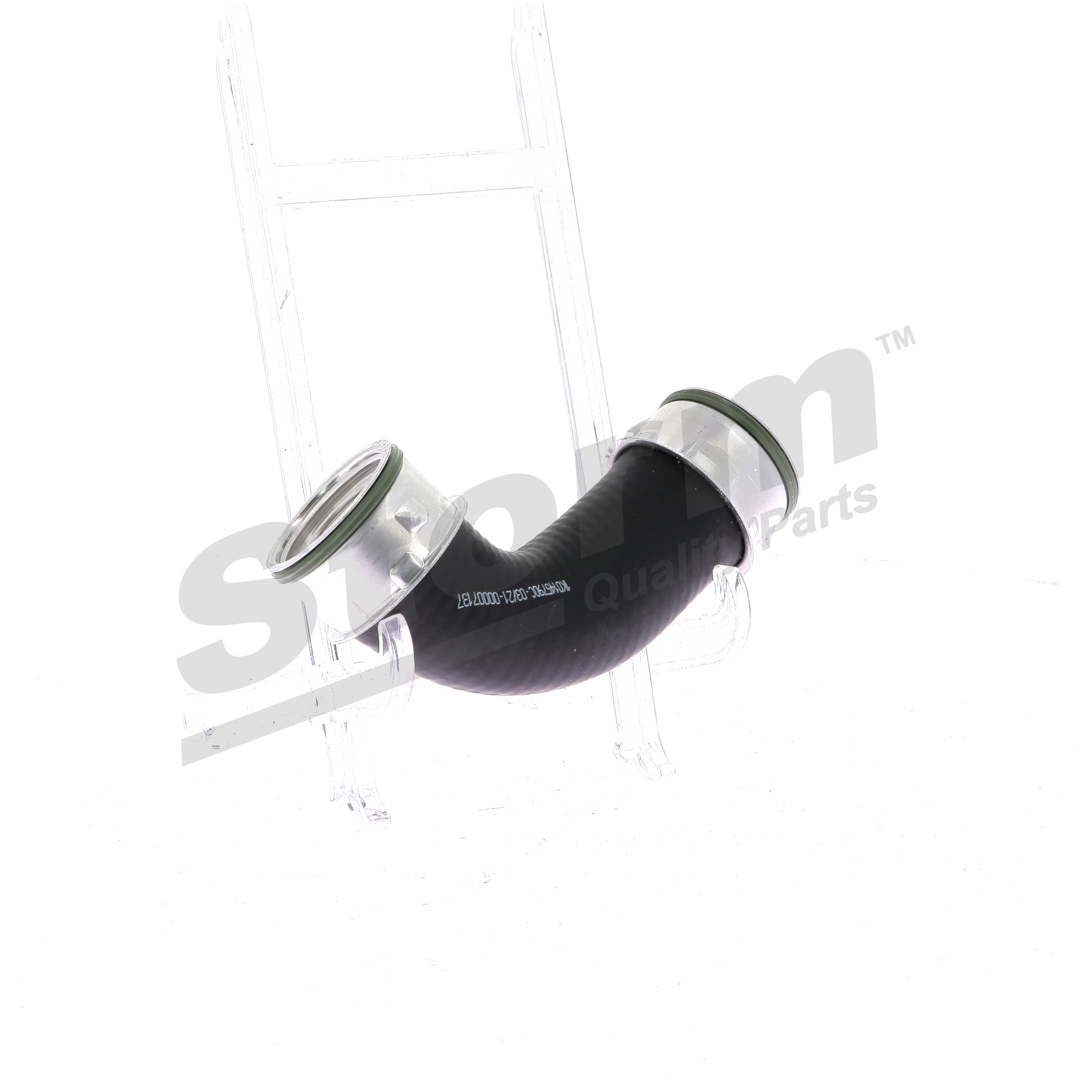STORM QUALITY PARTS 1T0 145 790 C Ahdinletku F11228