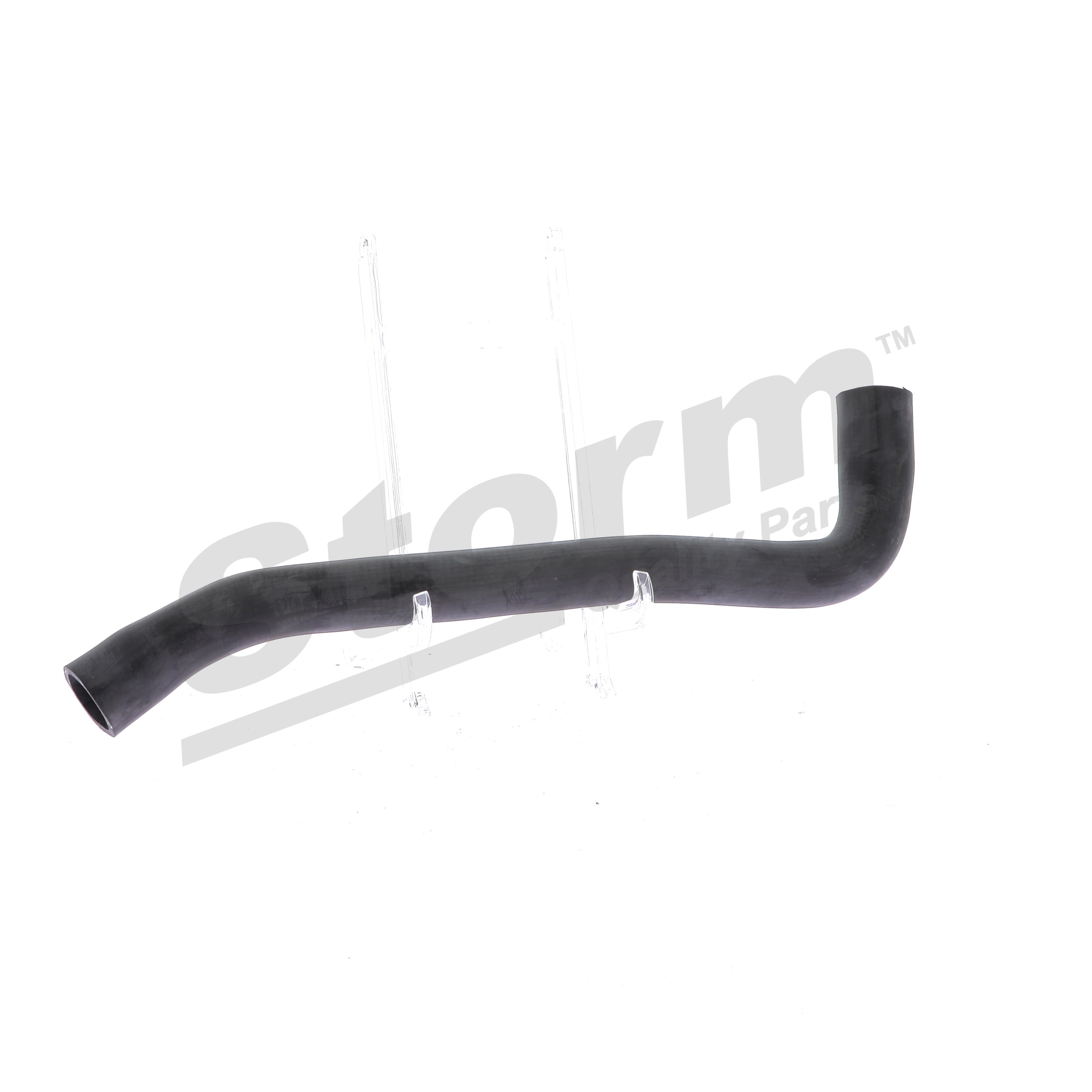 STORM QUALITY PARTS F11314 radiateurslang 3M5H-8260-MC
