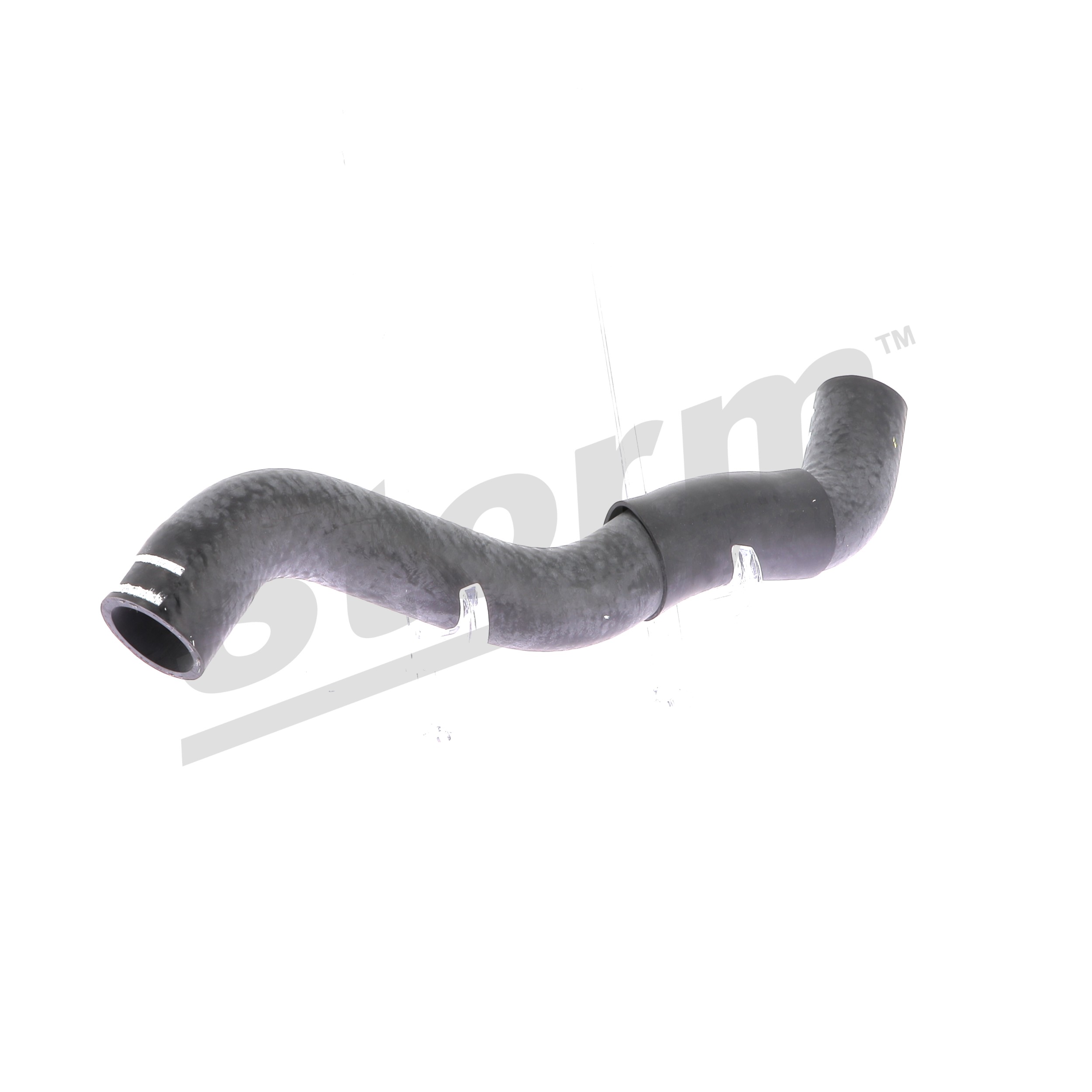 STORM QUALITY PARTS F11349 radiateurslang 13 37 886