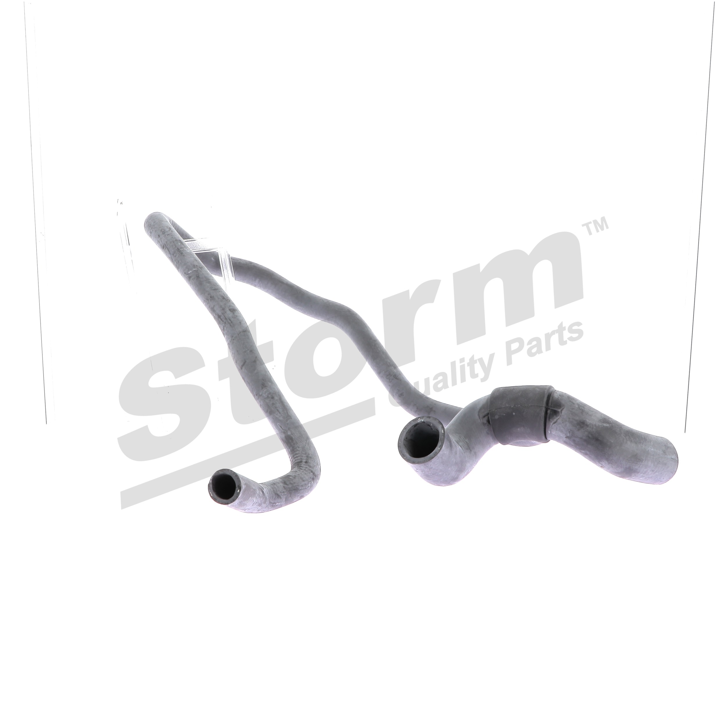STORM QUALITY PARTS F11352 radiateurslang 9128808