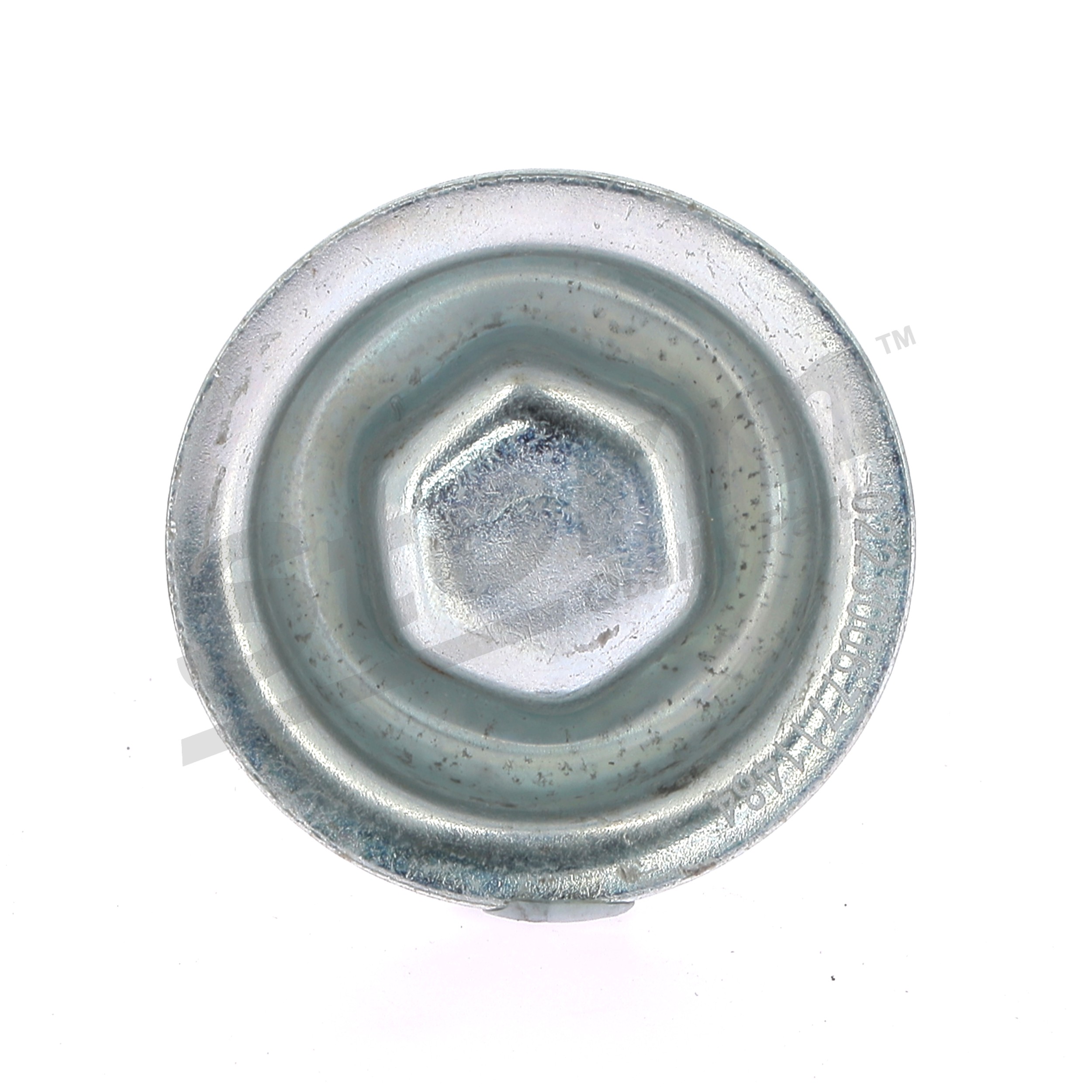 STORM QUALITY PARTS F11484 olievuldop 05073837AA