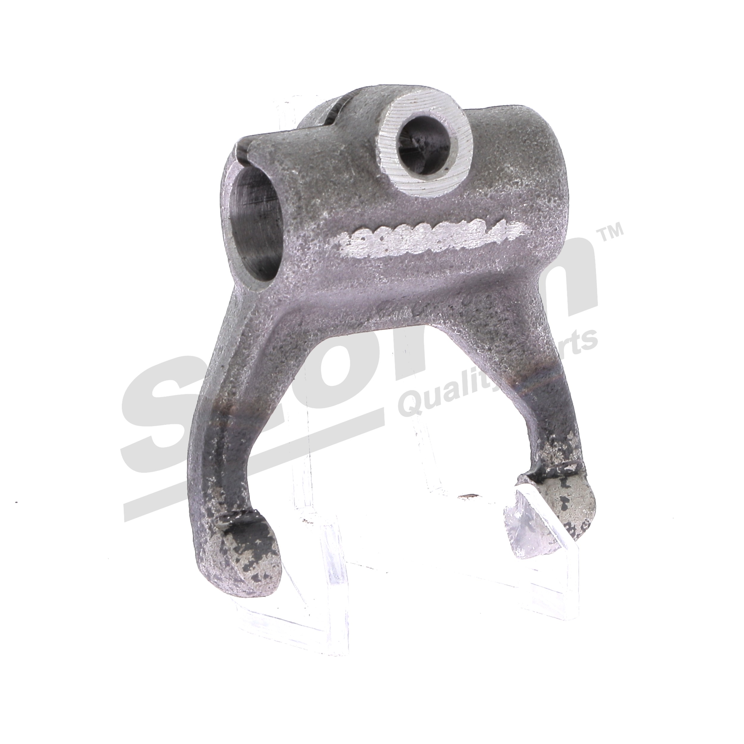 STORM QUALITY PARTS F11634 riemvork, koppeling 668198