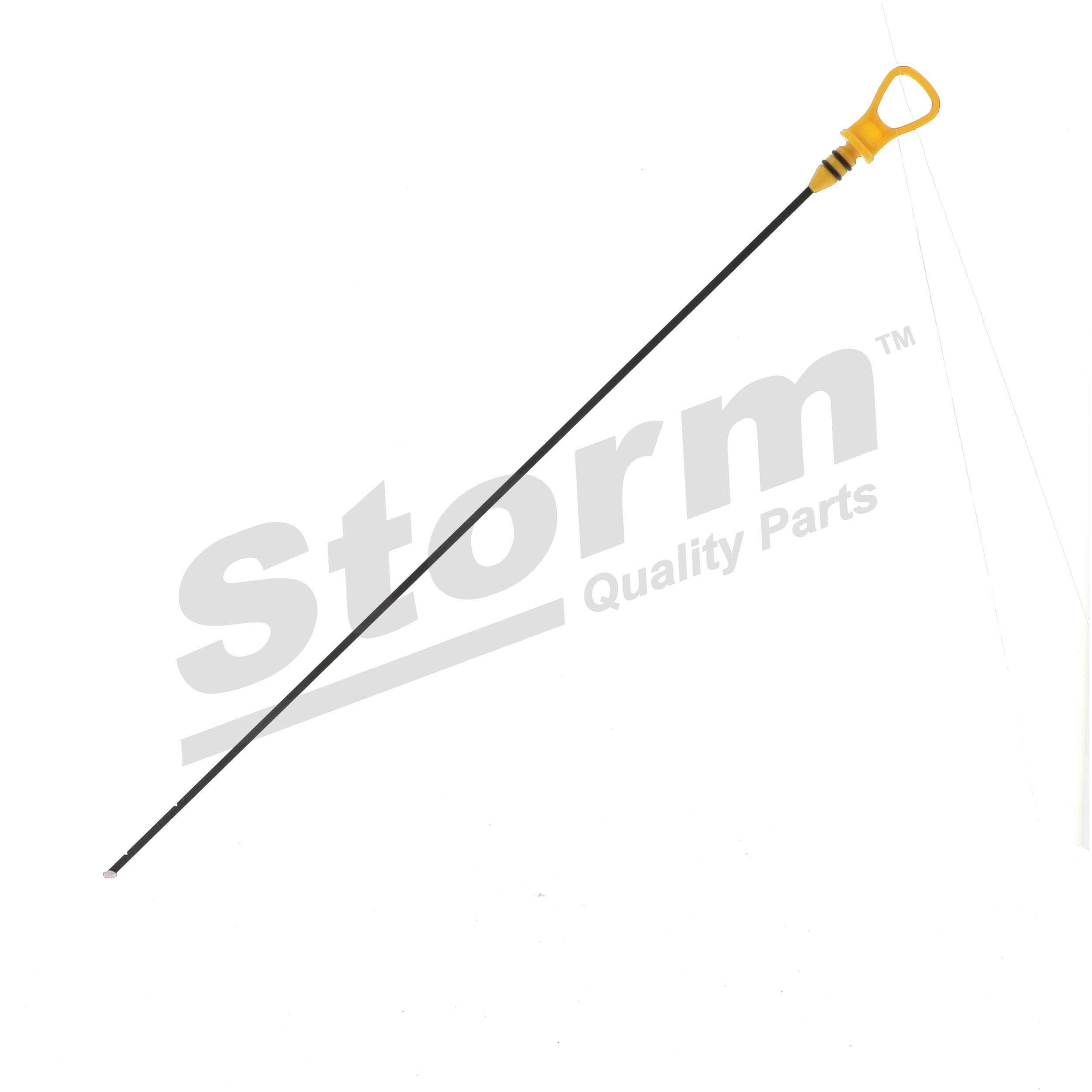 STORM QUALITY PARTS F11660 Eļļas līmeņa rādītājs Mini r56 1.6 Cooper D 112 ZS Dīzelis 2013