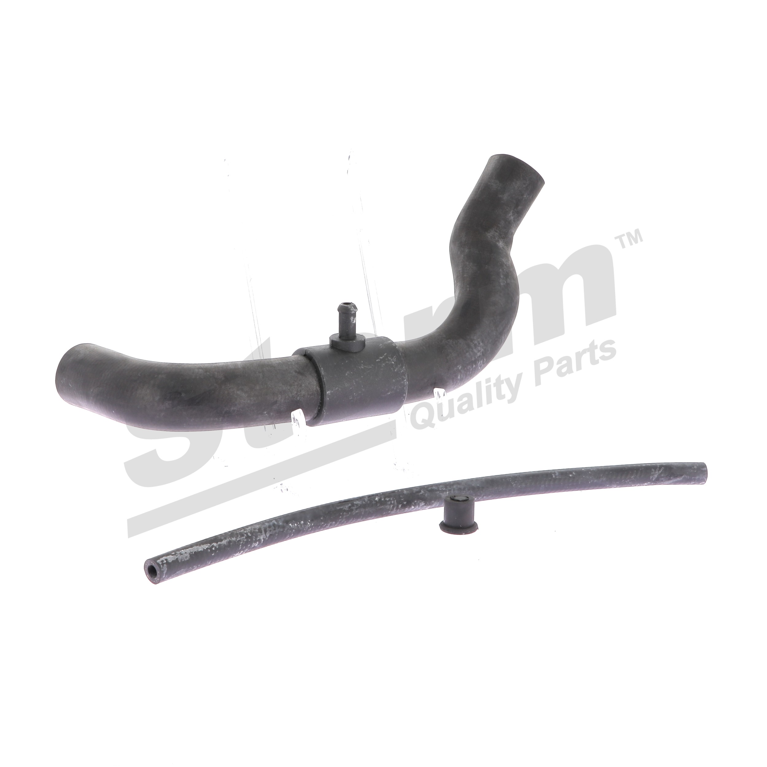 STORM QUALITY PARTS F11678 radiateurslang 7700741218