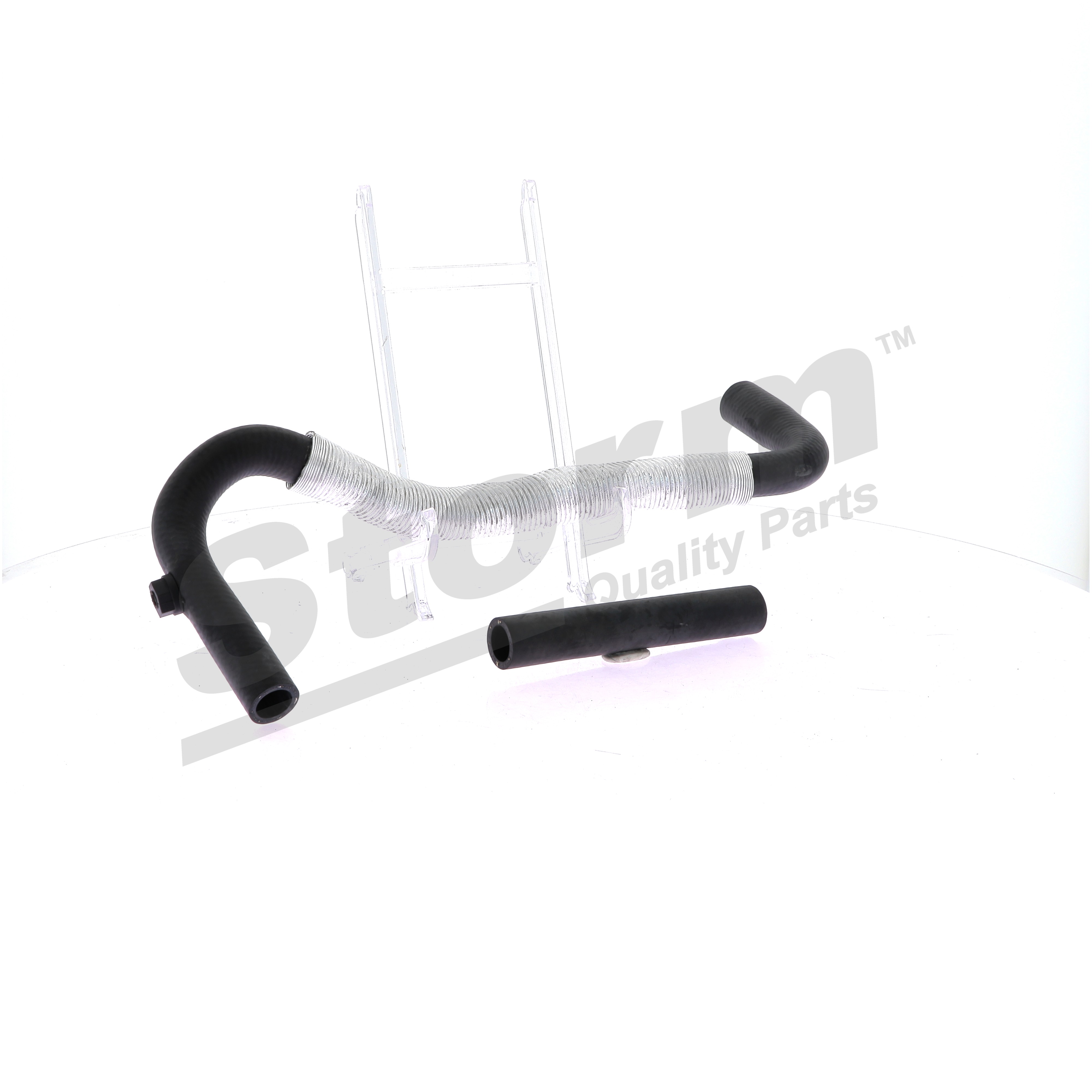 STORM QUALITY PARTS F11736 radiateurslang 044 121 073 T
