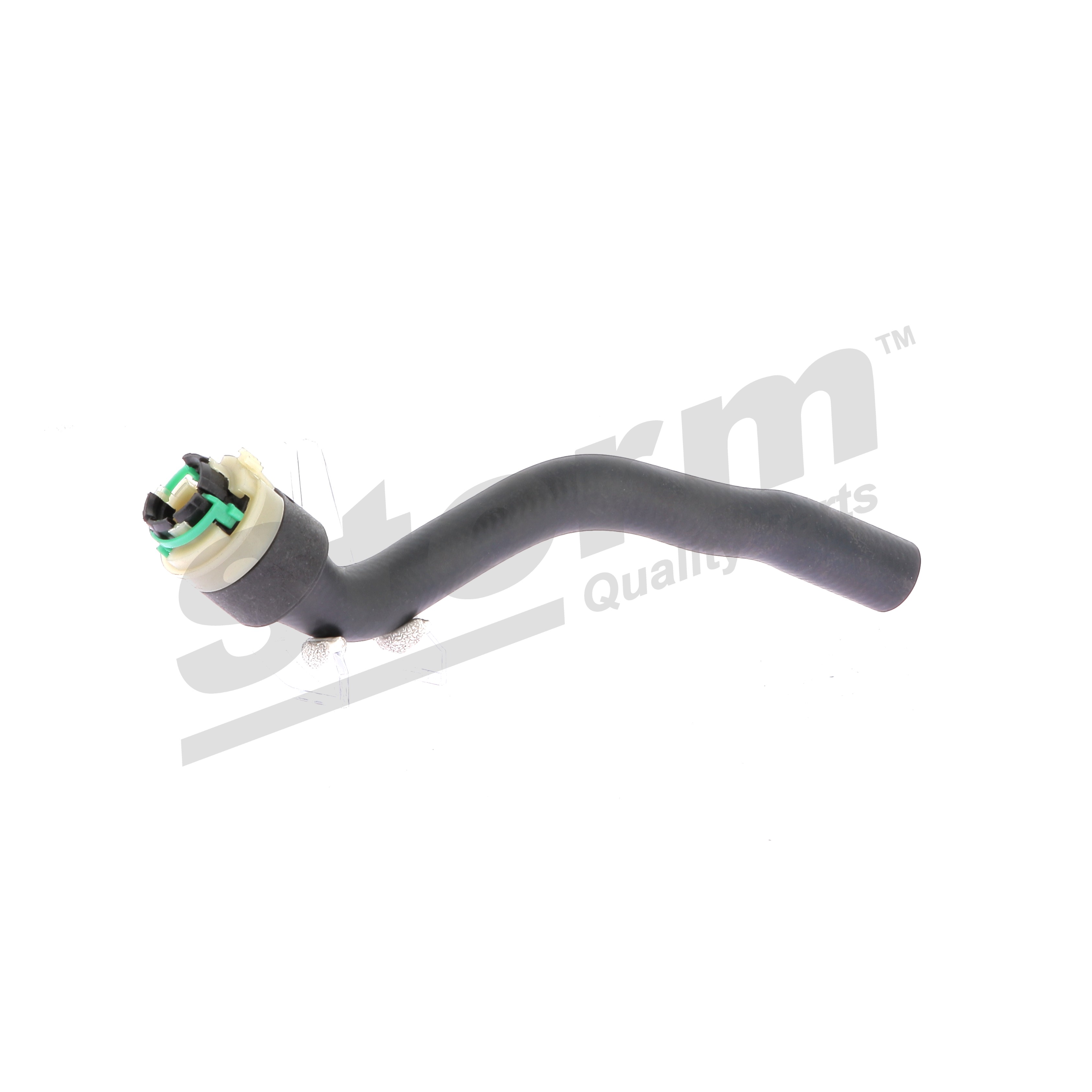 STORM QUALITY PARTS F11766 radiateurslang 91 58 264