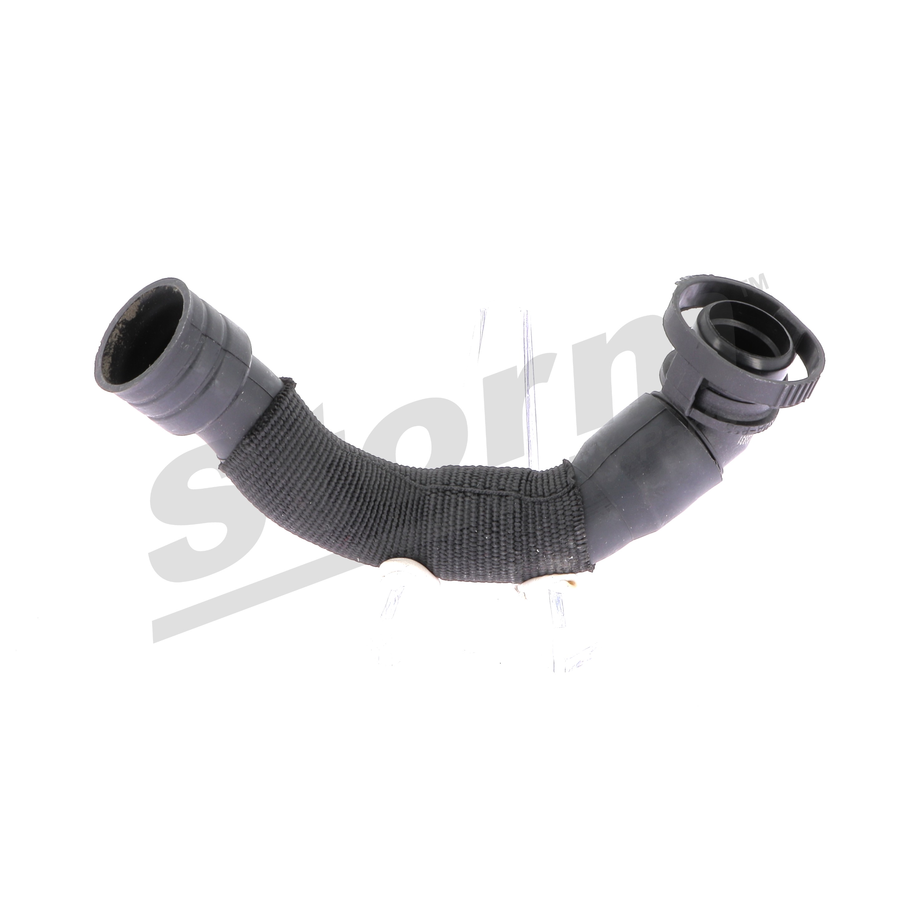 STORM QUALITY PARTS F11779 Vevhusventilation Audi A3 8l1 1.9 TDI quattro 130 hk Diesel 2002