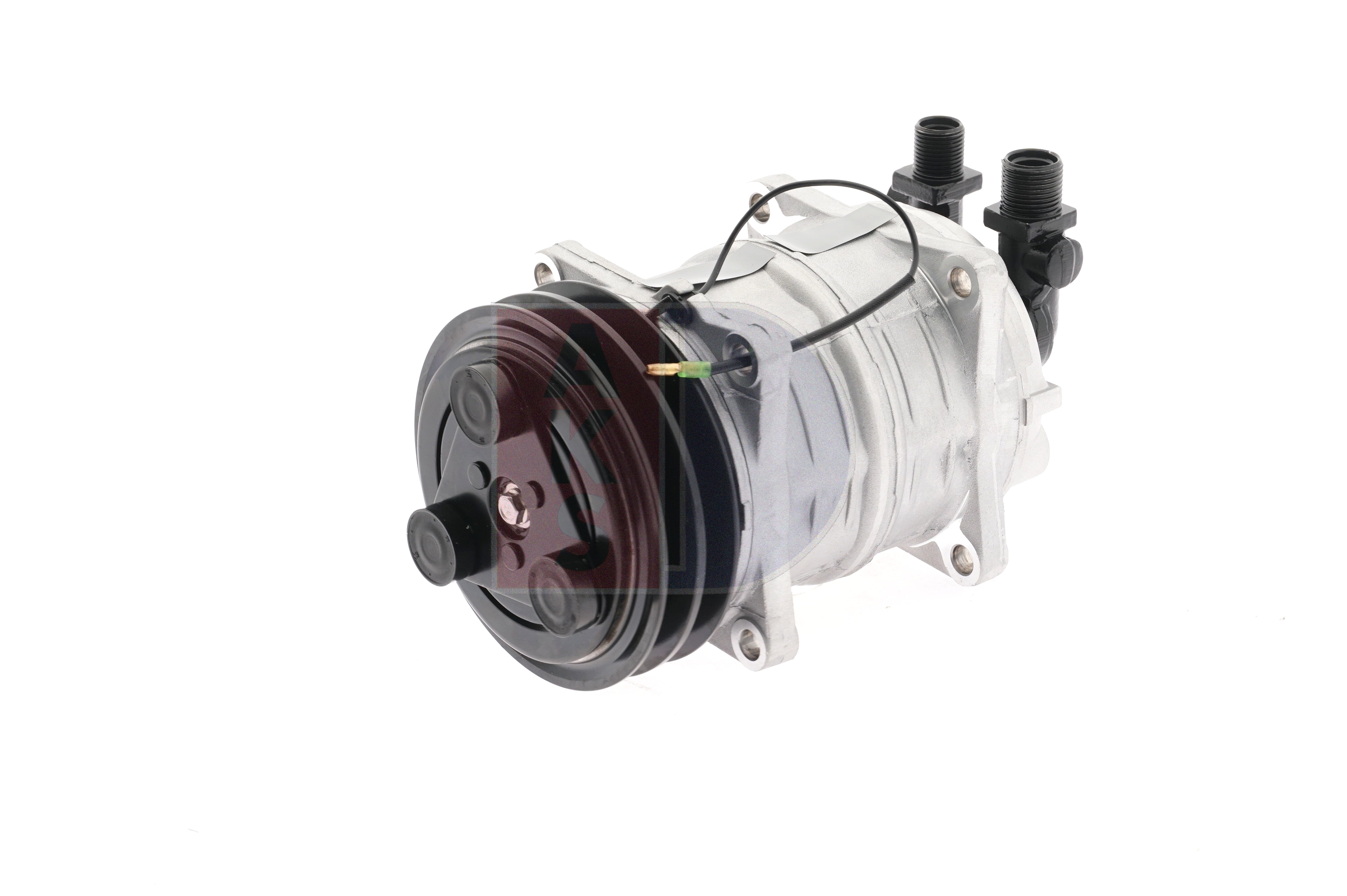 AKS DASIS 850853N aircopomp 353 7185