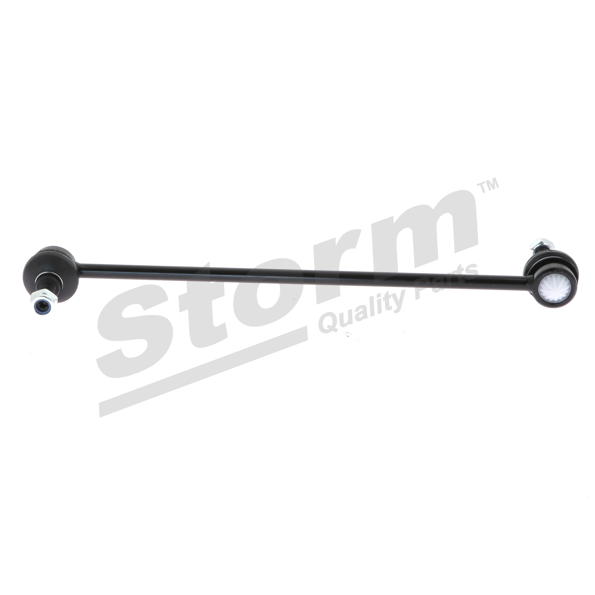 STORM QUALITY PARTS F12751 stabilisatorstang 04419291