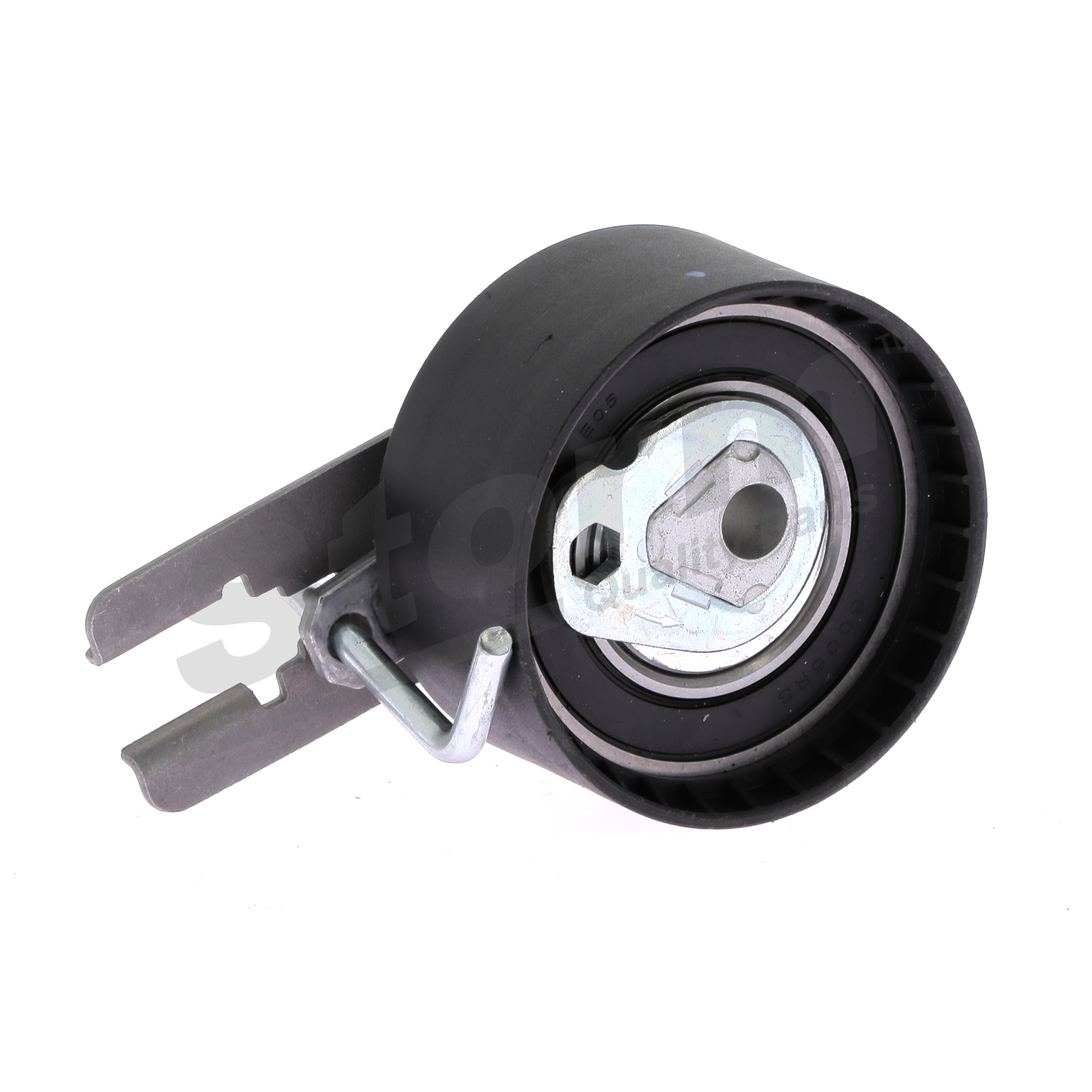 STORM QUALITY PARTS 829.88 Kiristysrulla, hammashihnat F13702