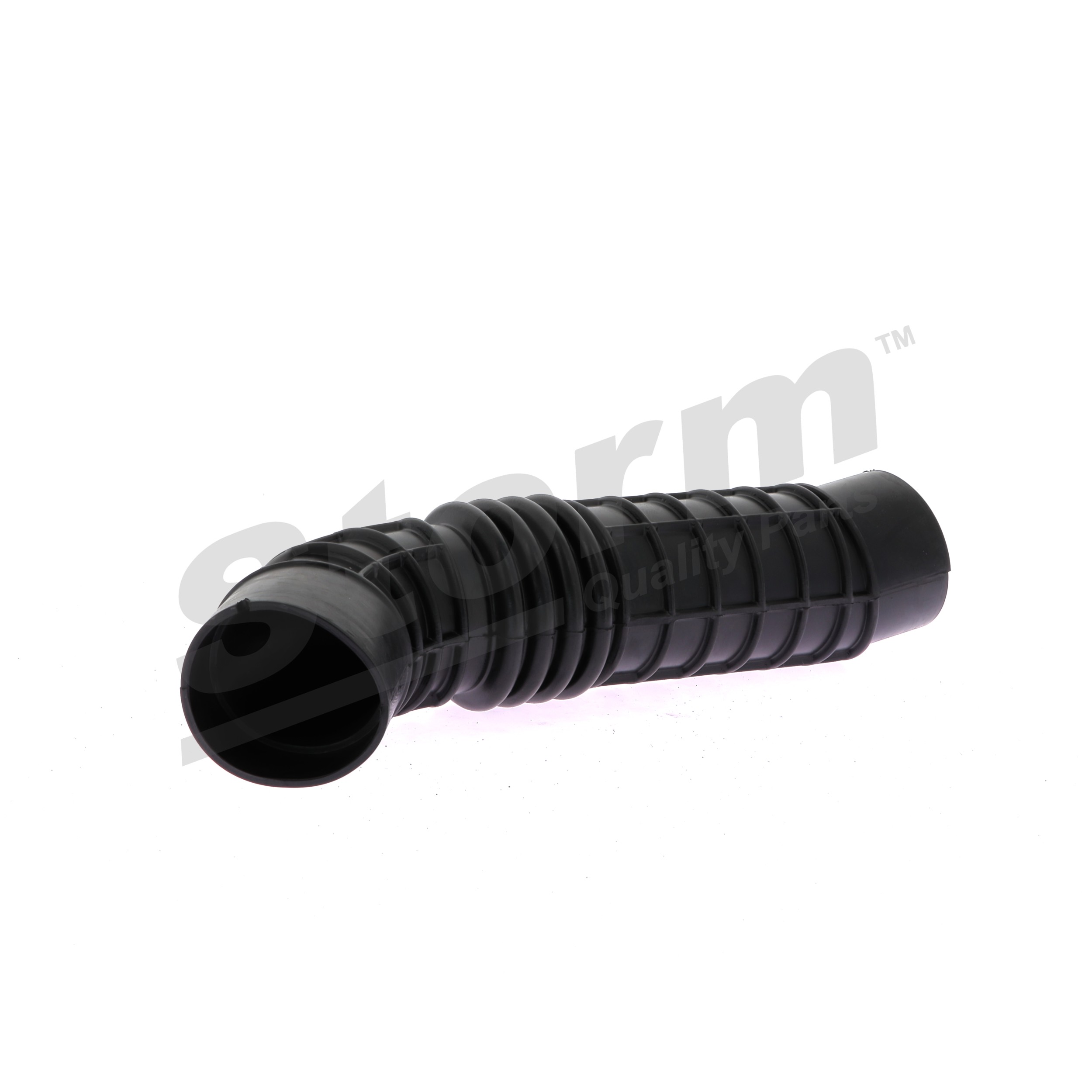 STORM QUALITY PARTS F13954 aanzuigslang, luchtfilter 1426 H3