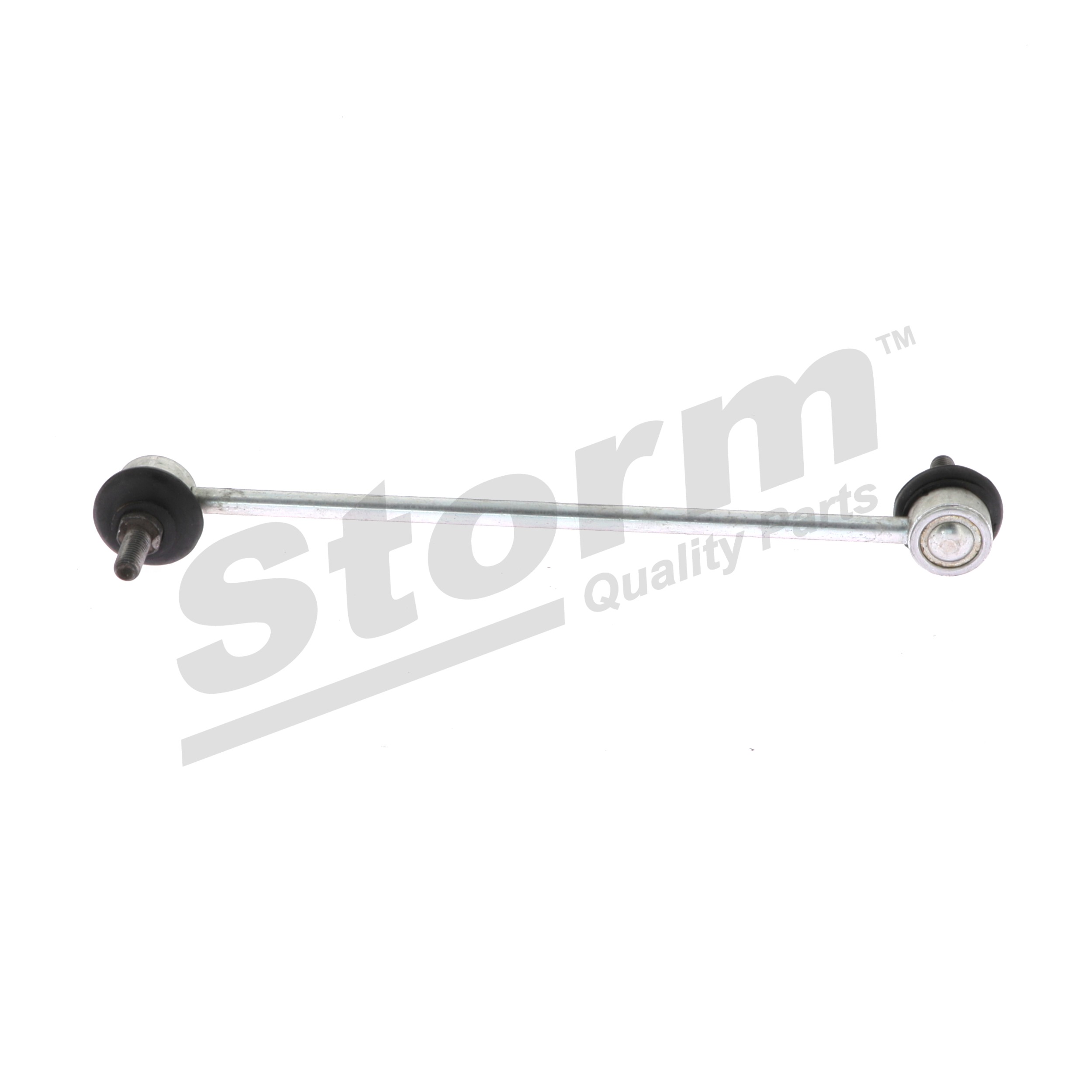 STORM QUALITY PARTS F14426 Končnik stabilizatorja Dacia Duster Van 1.6 16V 105 km Bencin 2022