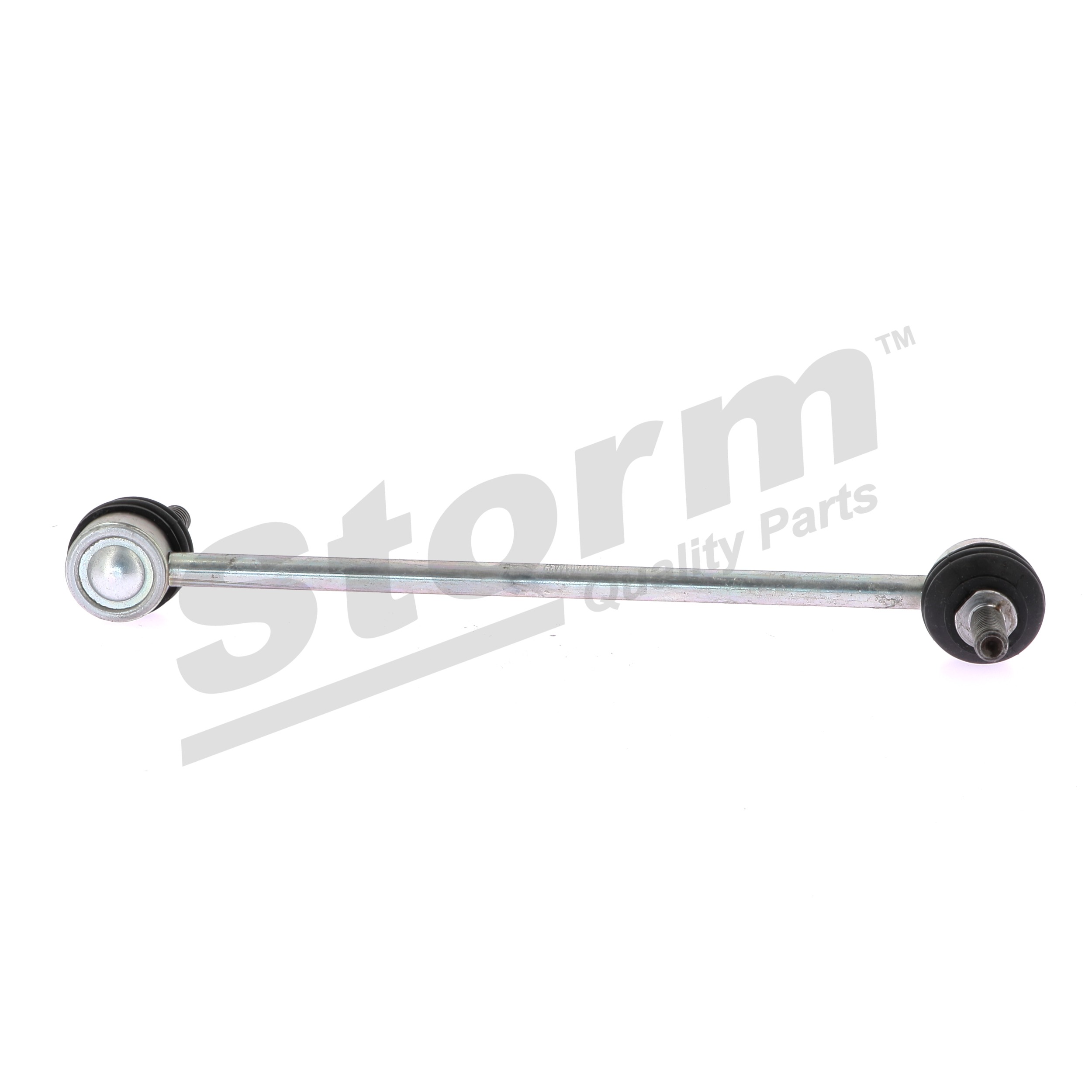 STORM QUALITY PARTS F14432 Stabilizatoriaus traukė Ford B-Max JK 1.0 EcoBoost 120 AG benzinas 2018
