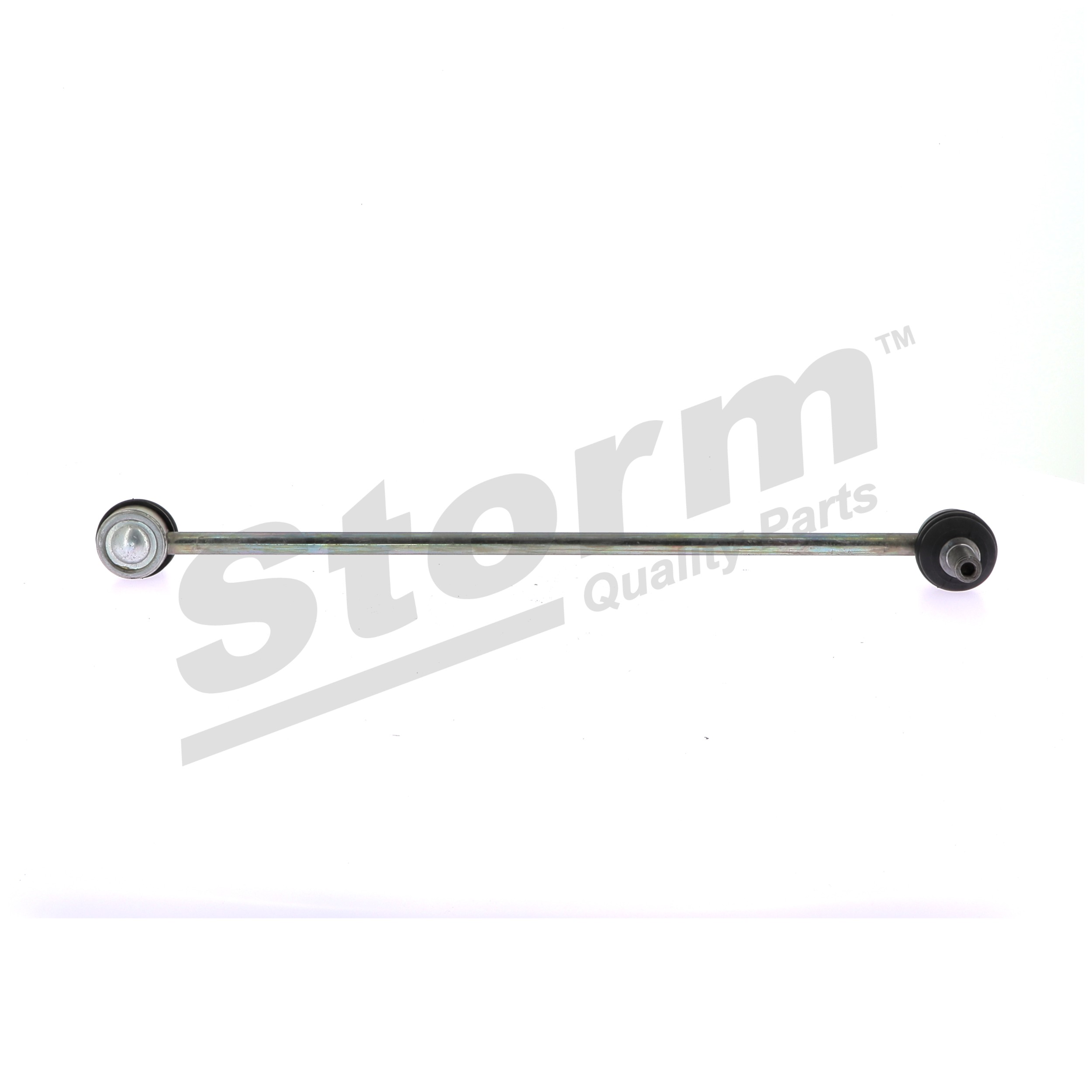 STORM QUALITY PARTS F14440 stabilisatorstang 4882002080