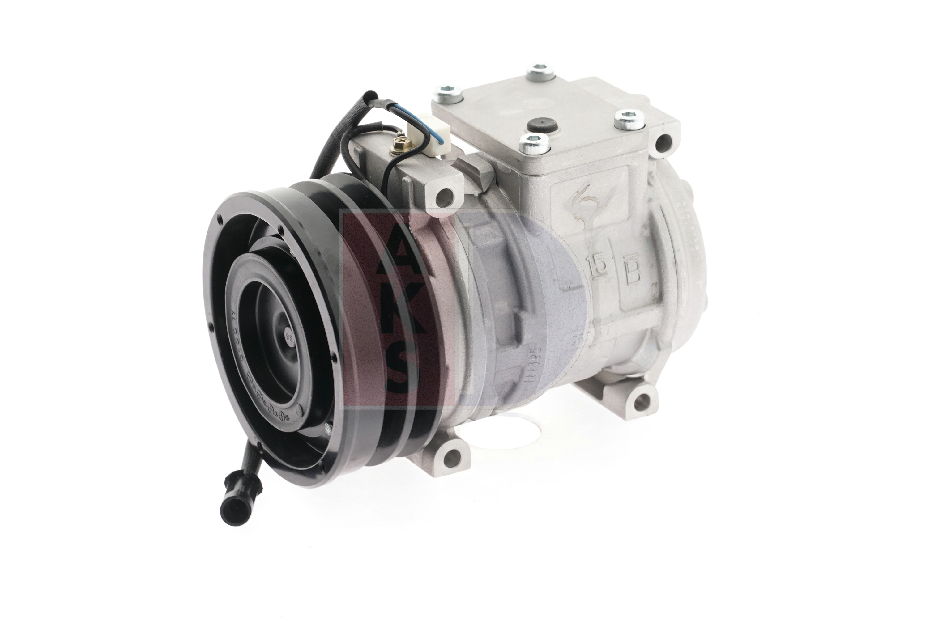 AKS DASIS 850863N aircopomp AZ44541