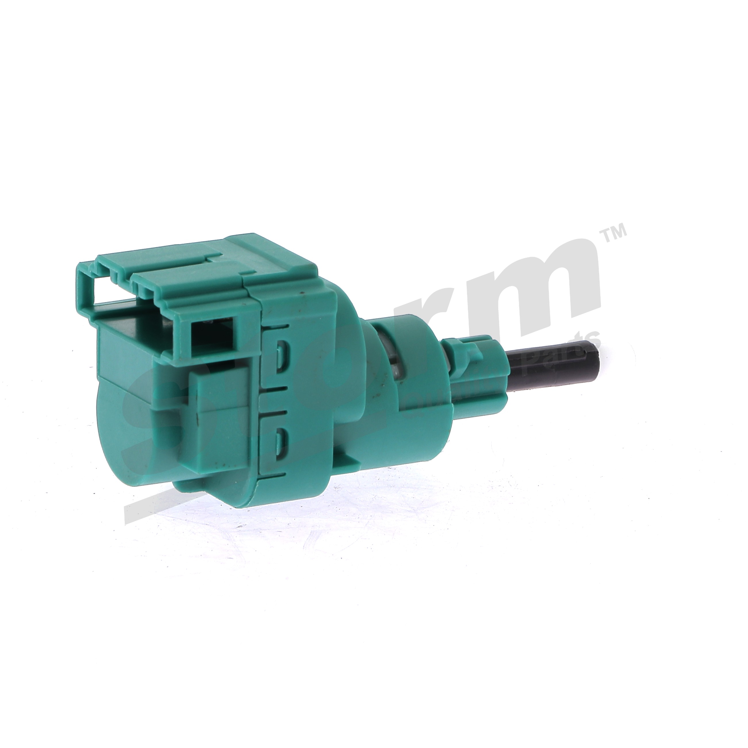 STORM QUALITY PARTS 1J0 945 511C Bremselysbryter F1451