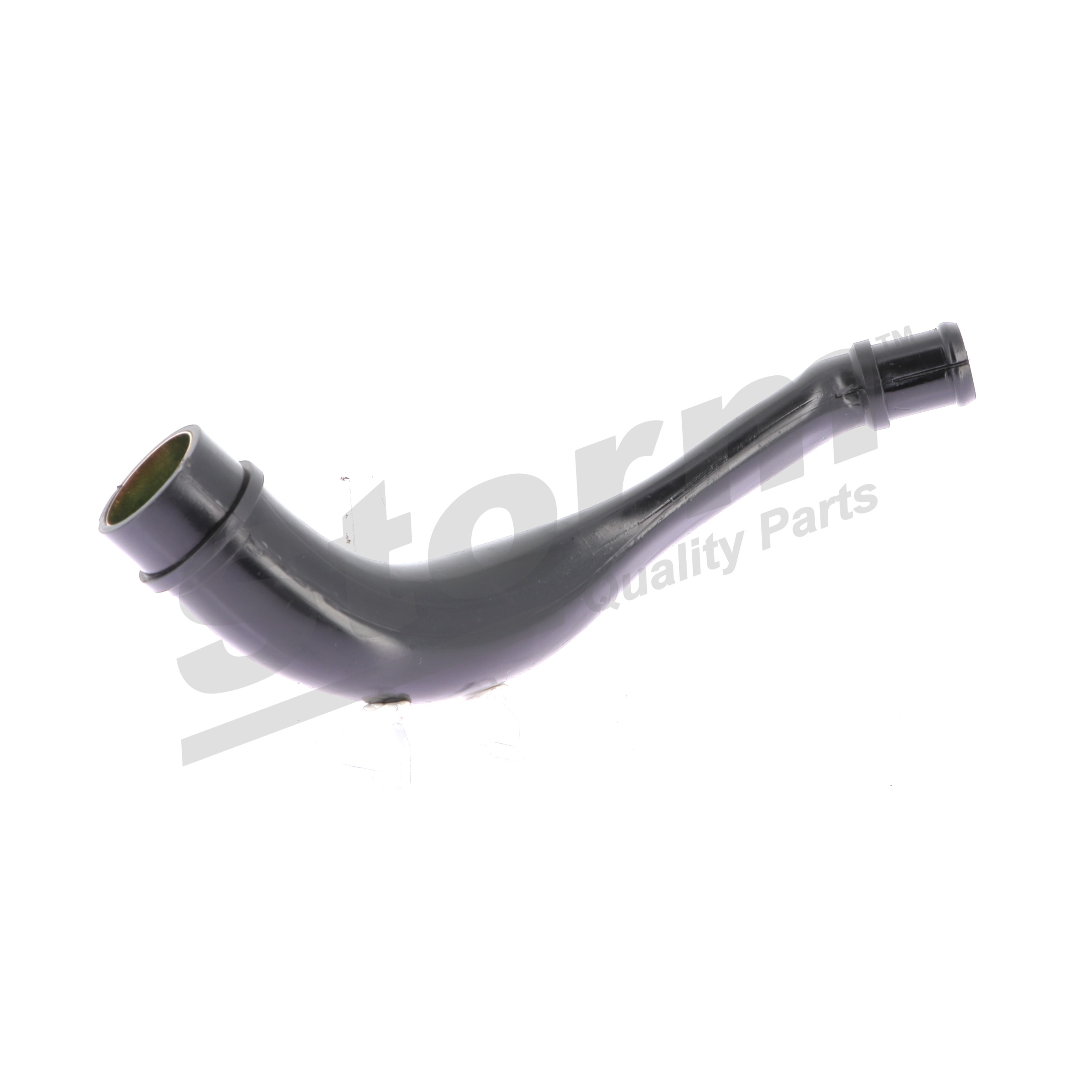 STORM QUALITY PARTS F14816 Vevhusventilation Audi A3 8l1 1.8 125 hk Bensin 1997