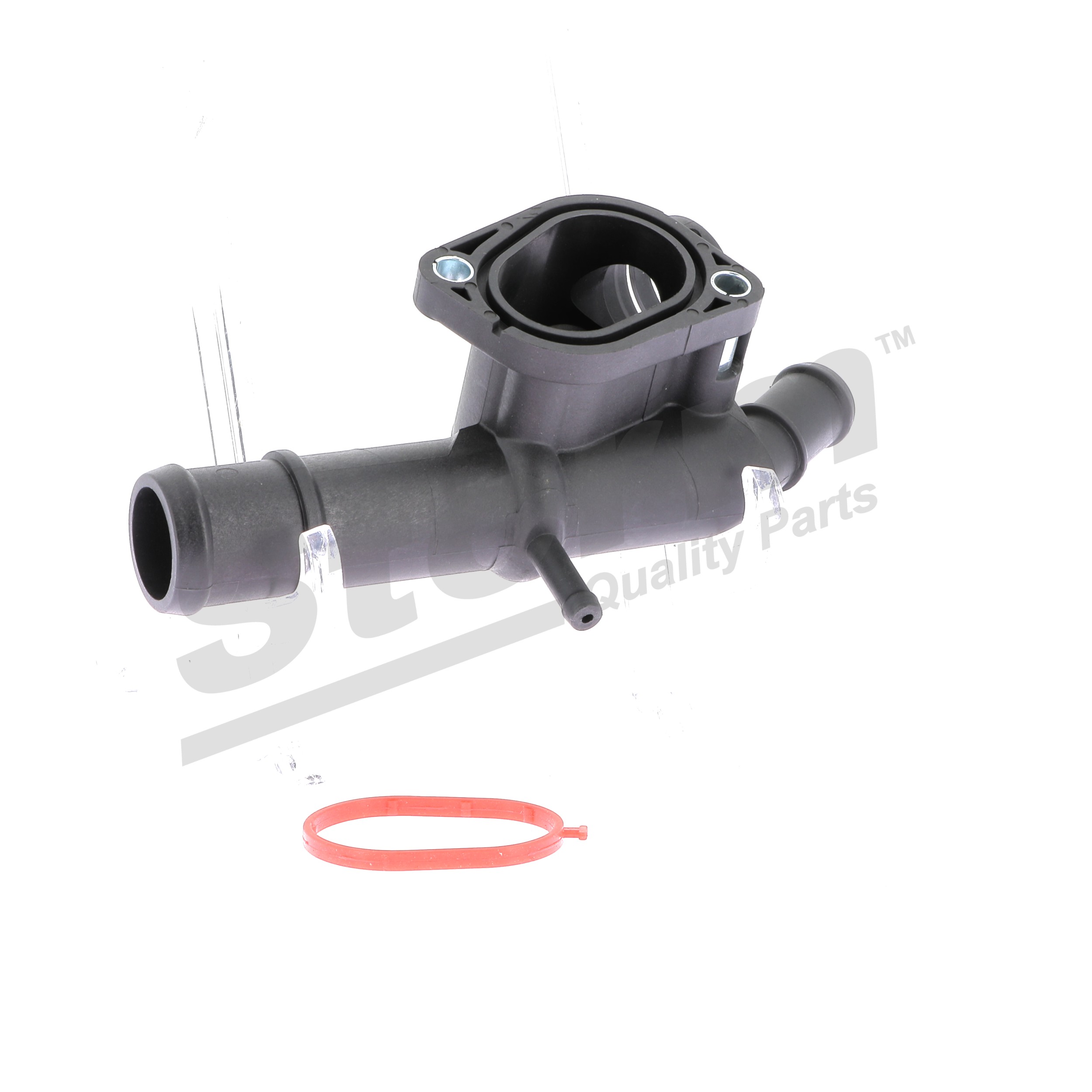 STORM QUALITY PARTS 03L 121 132 F Flens koelvloeistof F14831