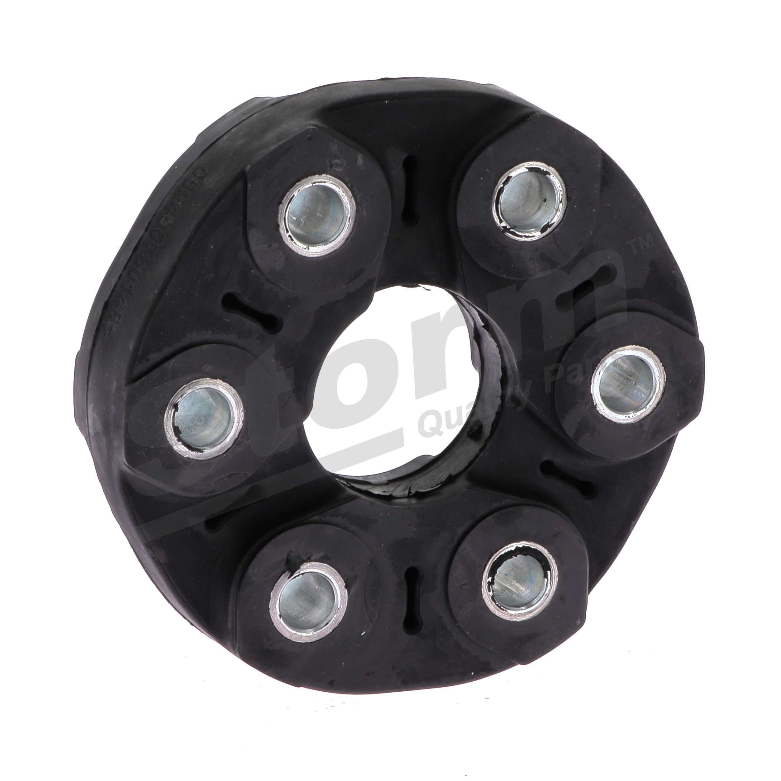 STORM QUALITY PARTS 1 209 168 Ledd, longitudinalbølge F1486