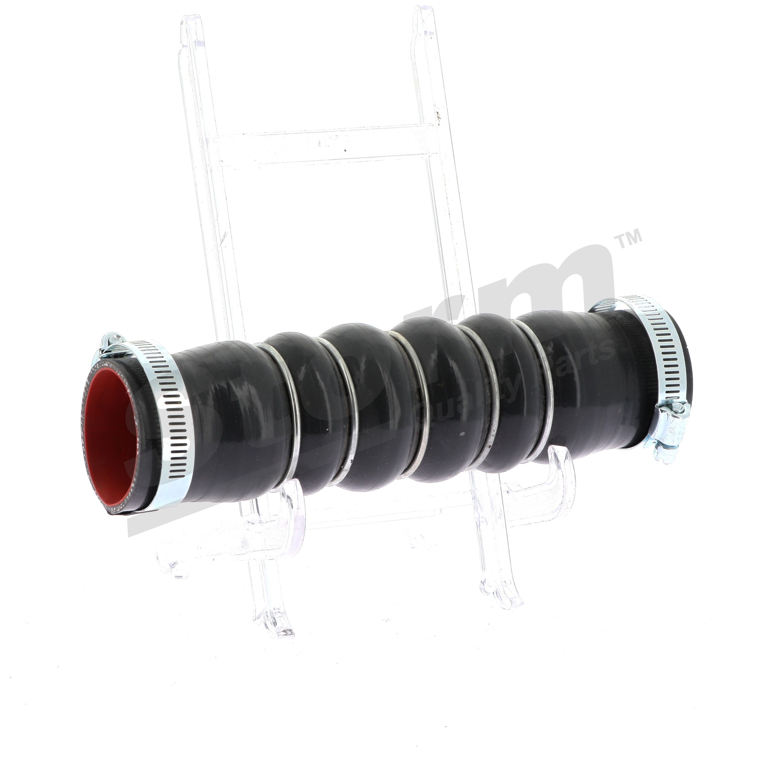 STORM QUALITY PARTS 0382PW Hadica plniaceho vzduchu F14983