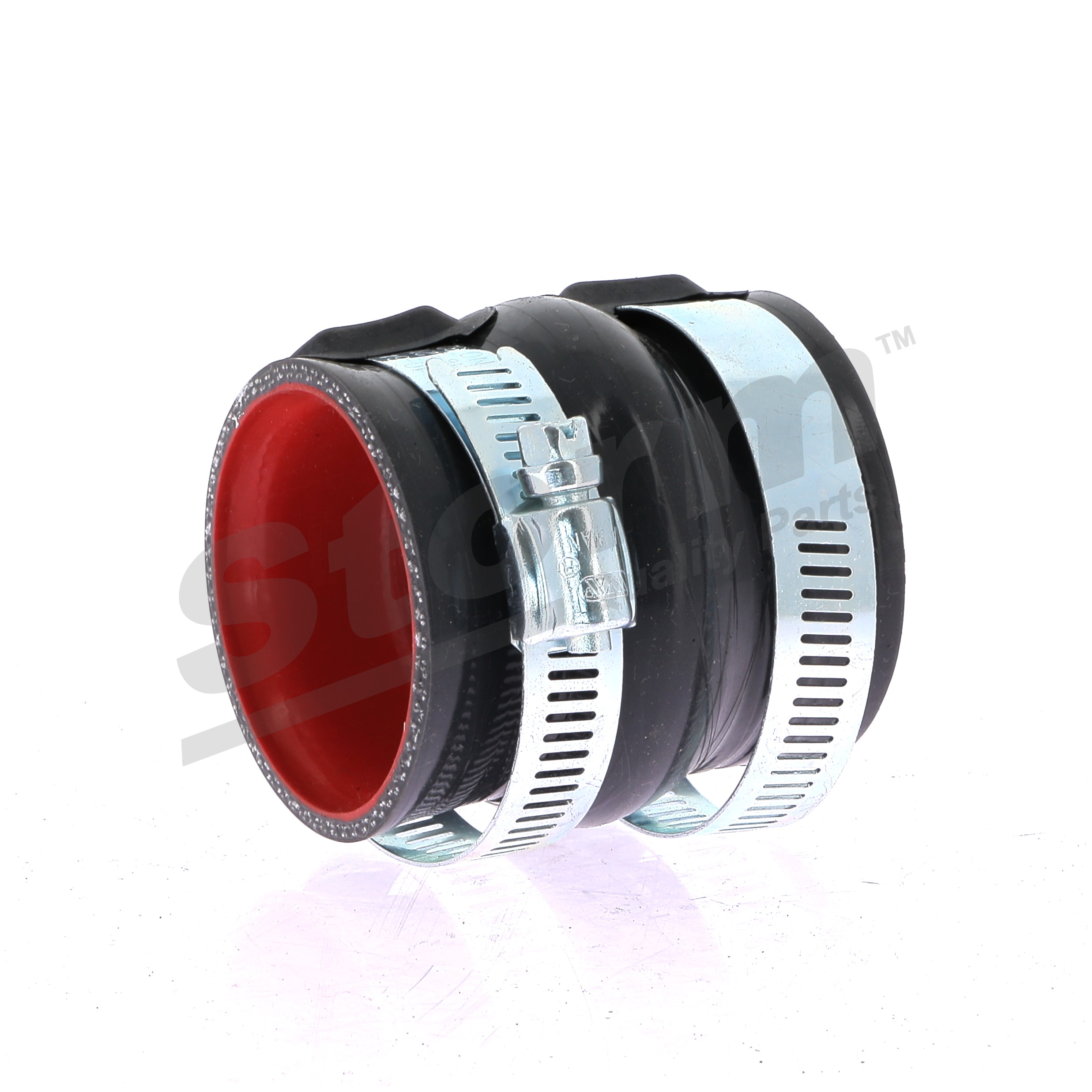 STORM QUALITY PARTS F15157 laadluchtslang 31219682