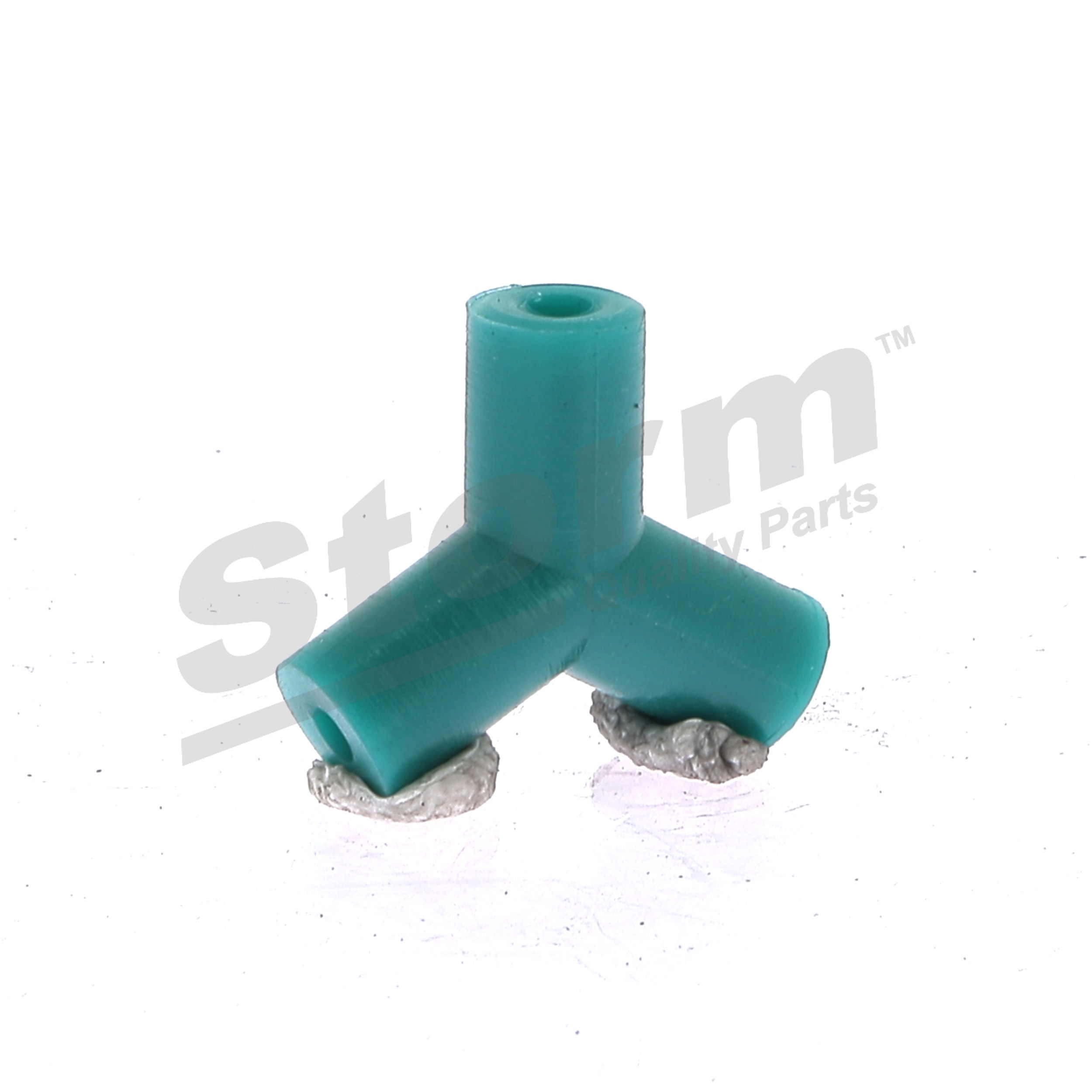 STORM QUALITY PARTS F1518 flens koelvloeistof 5270.14