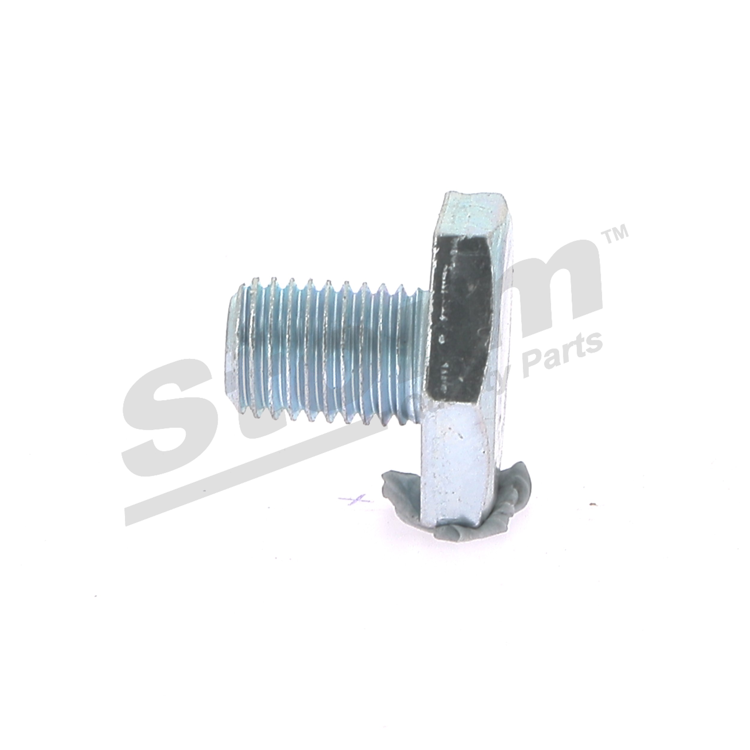 STORM QUALITY PARTS 0311.29 S1 Vite di chiusura, vaschetta dell'olio F1531